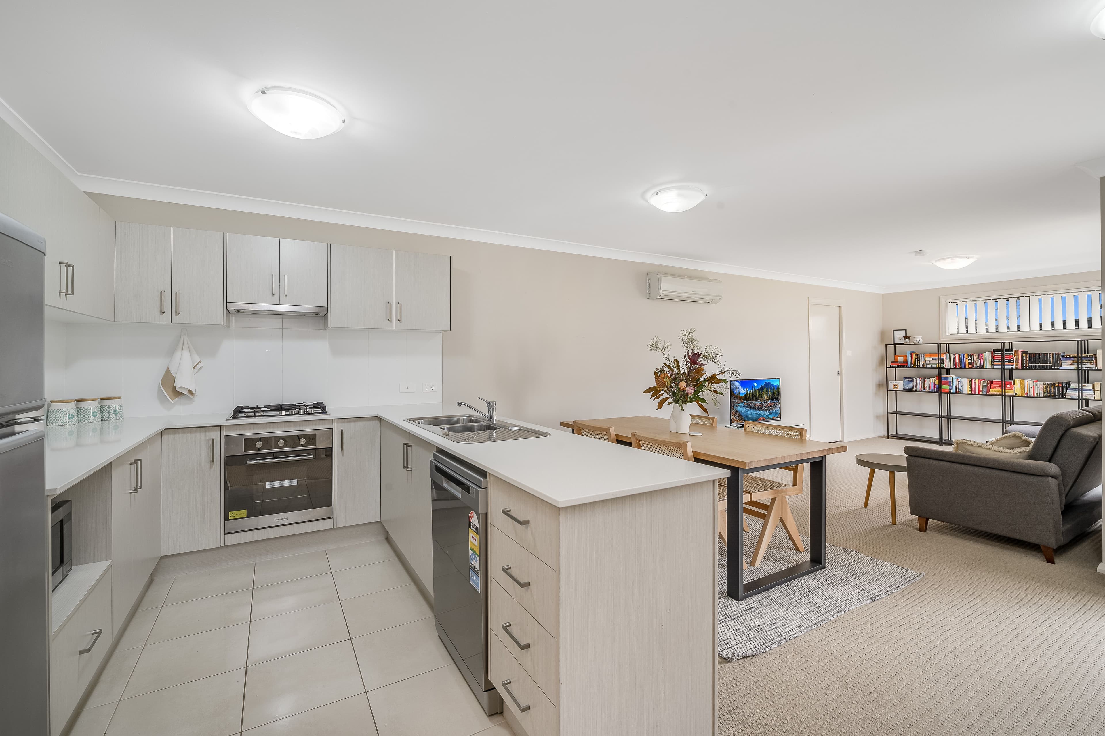 62 Ryans Road, Gillieston Heights NSW 2321, Gillieston Heights - Thumbnail 2