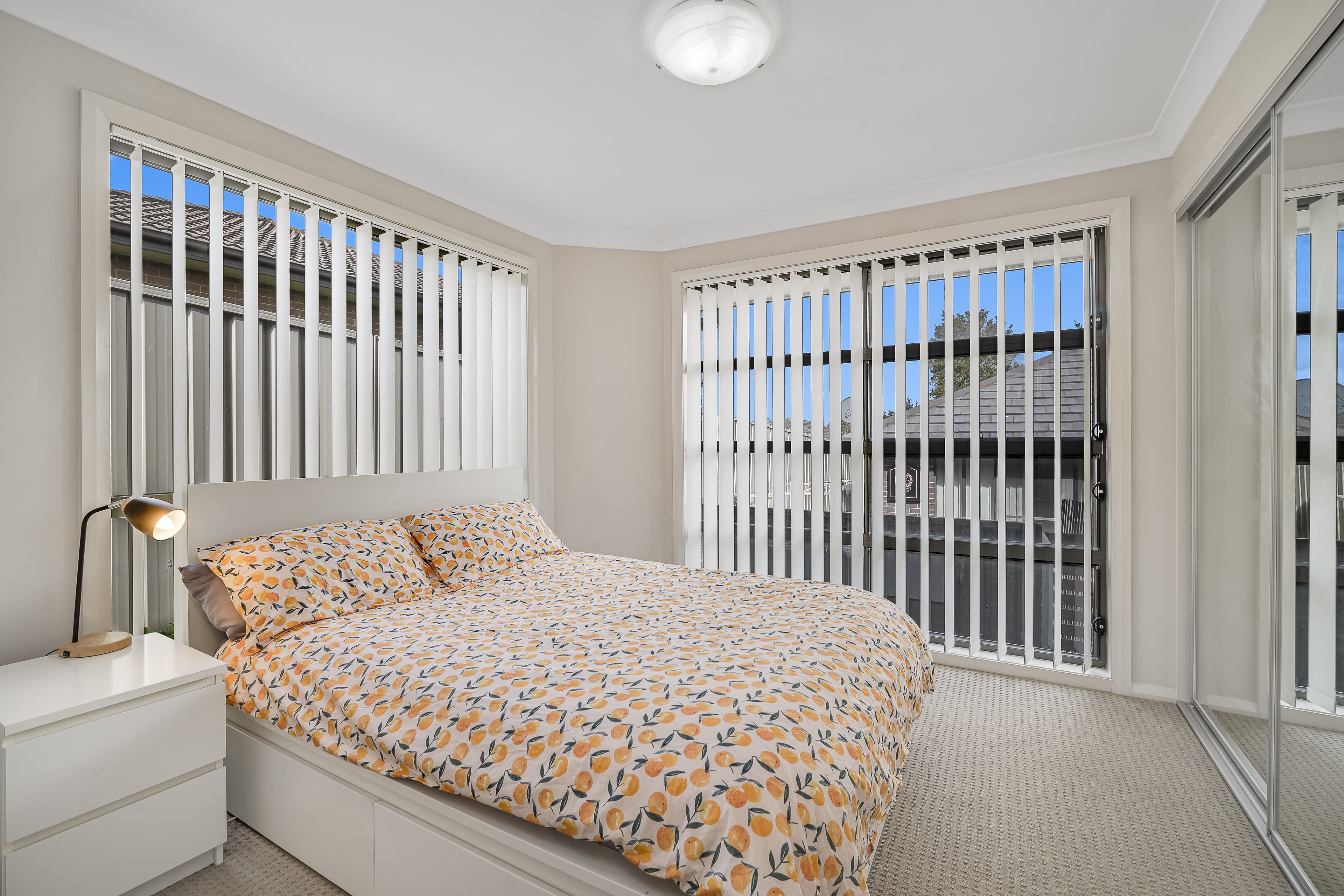 62 Ryans Road, Gillieston Heights NSW 2321, Gillieston Heights - Thumbnail 4
