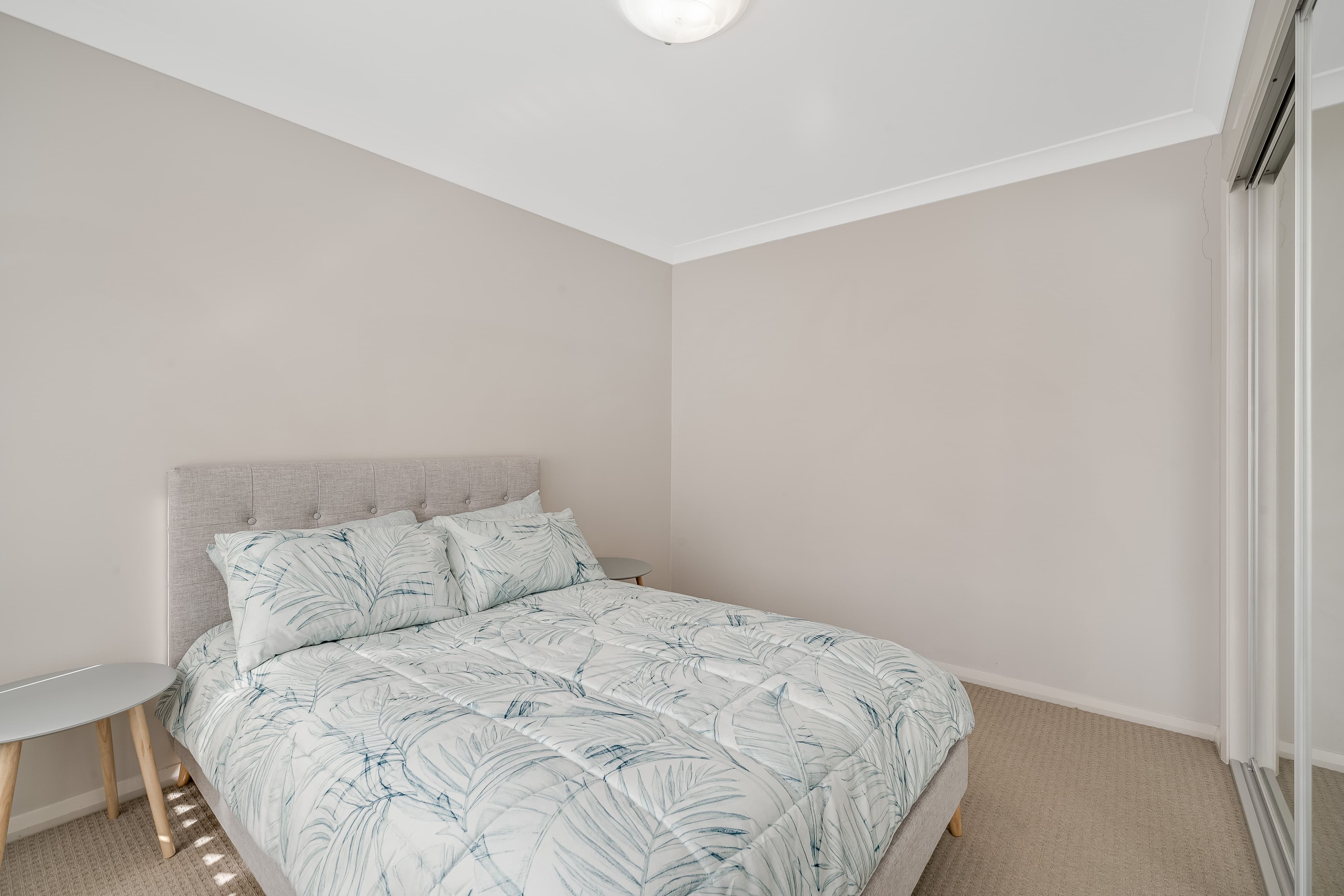 62 Ryans Road, Gillieston Heights NSW 2321, Gillieston Heights - Thumbnail 5