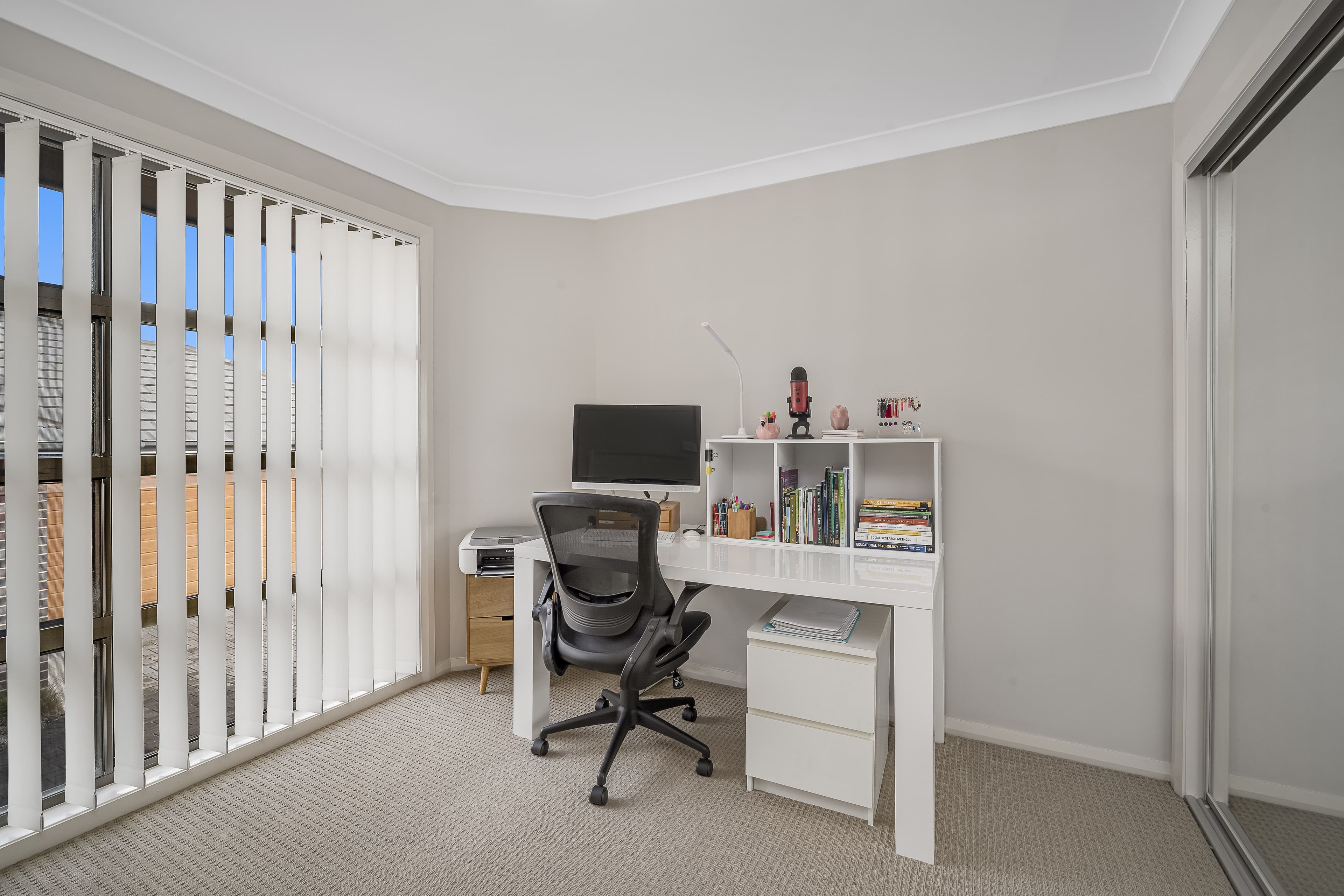 62 Ryans Road, Gillieston Heights NSW 2321, Gillieston Heights - Thumbnail 6