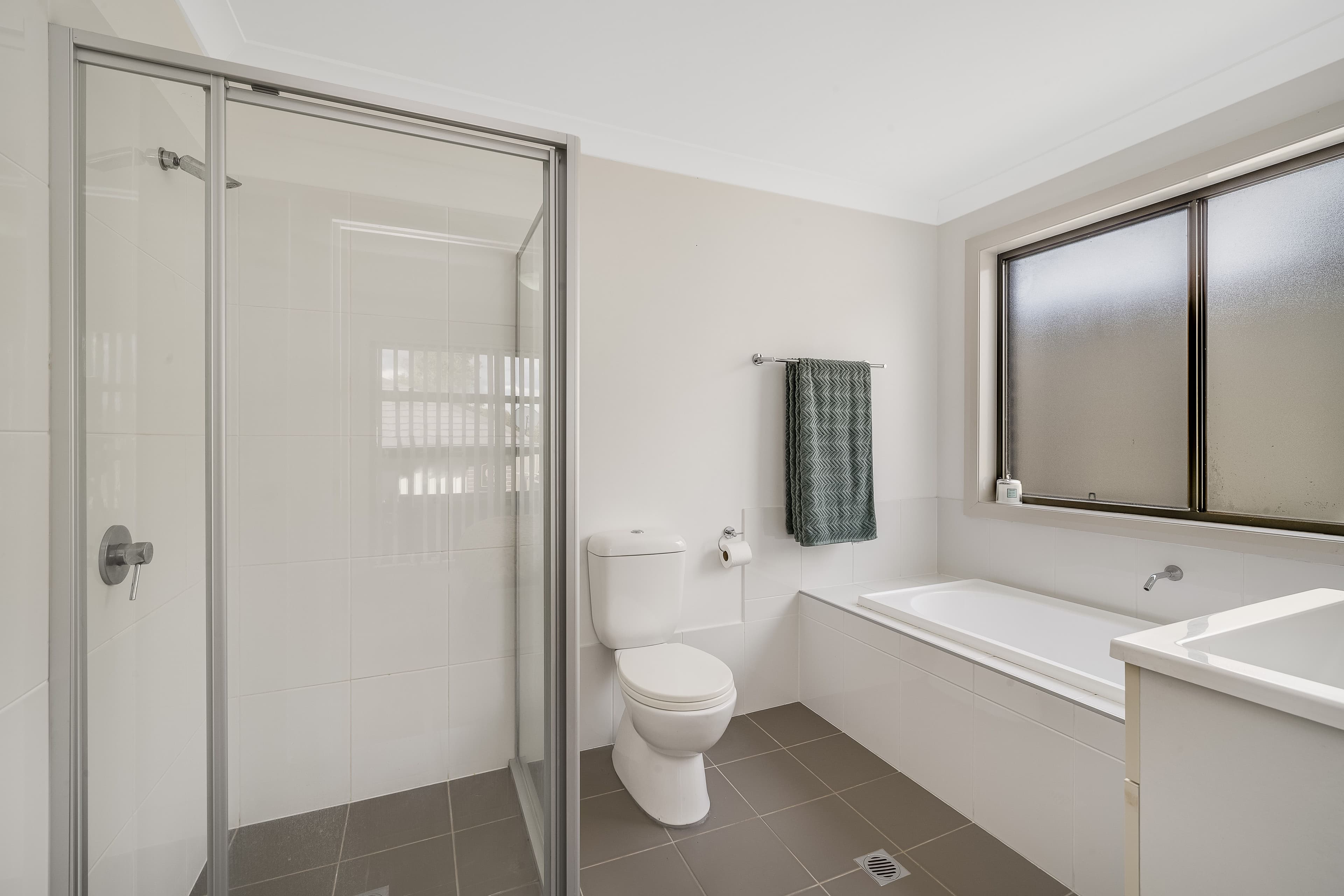 62 Ryans Road, Gillieston Heights NSW 2321, Gillieston Heights - Thumbnail 7