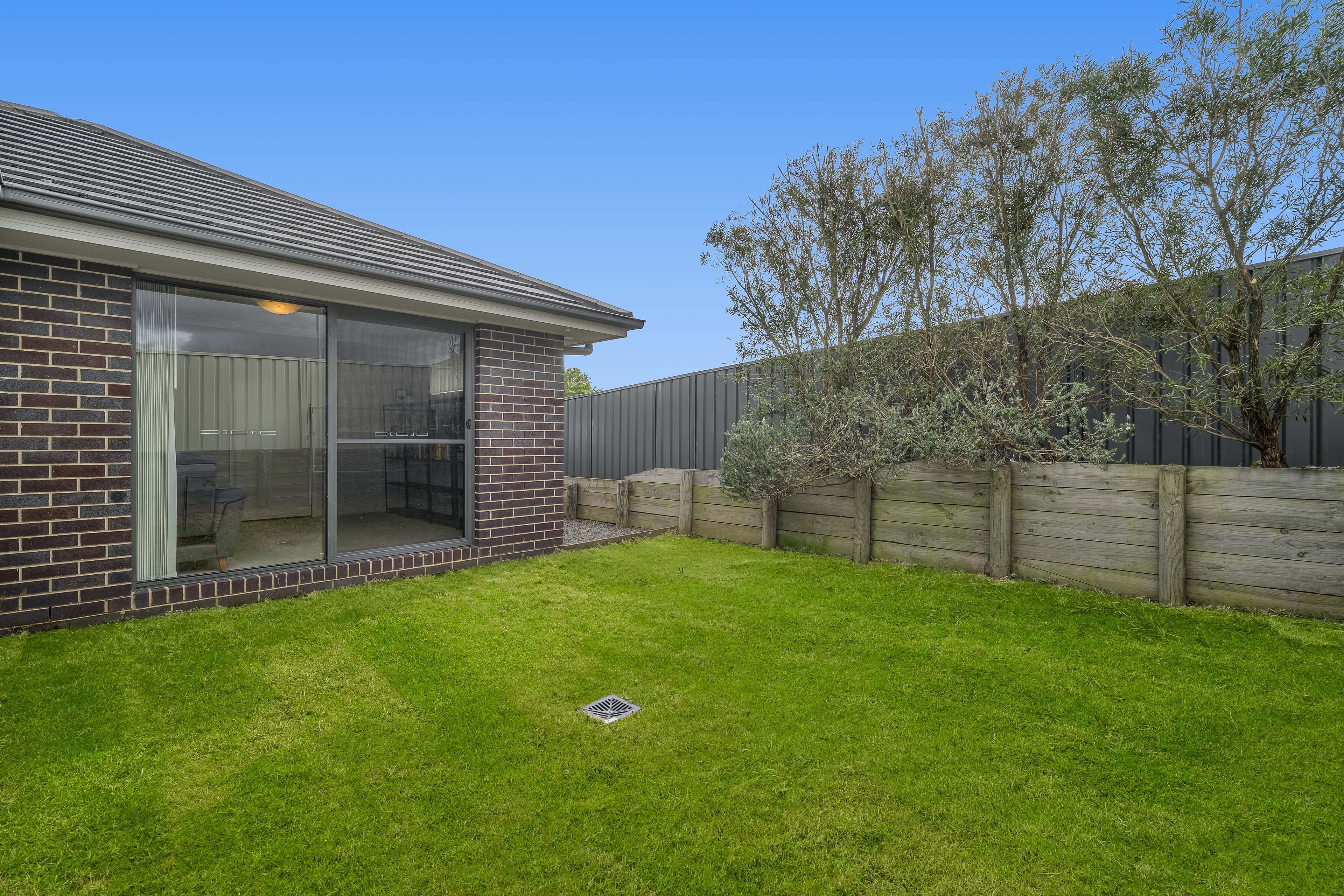 62 Ryans Road, Gillieston Heights NSW 2321, Gillieston Heights - Thumbnail 8