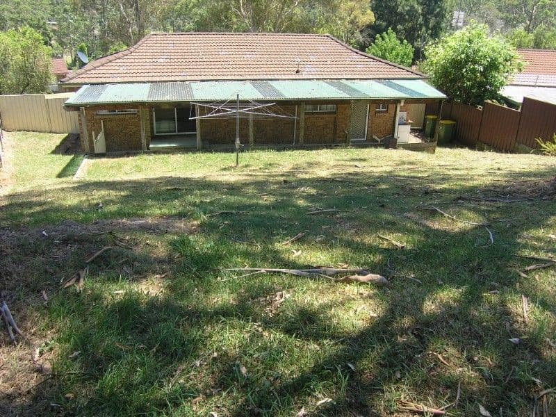 7 Sherwood Drive, SPRINGFIELD NSW 2250, Springfield - Thumbnail 2