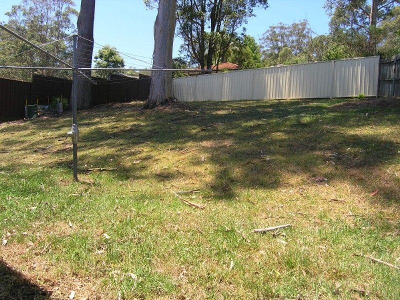 7 Sherwood Drive, SPRINGFIELD NSW 2250, Springfield - Thumbnail 3