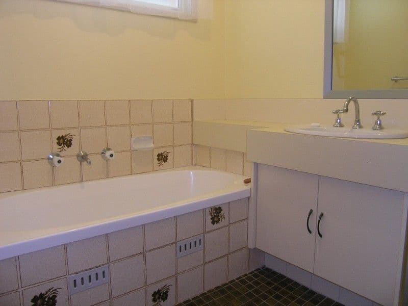 7 Sherwood Drive, SPRINGFIELD NSW 2250, Springfield - Thumbnail 4