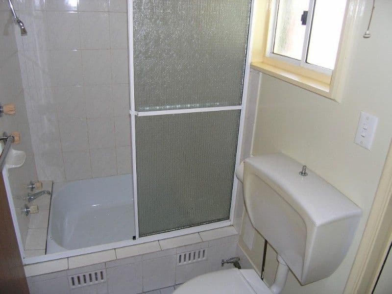 7 Sherwood Drive, SPRINGFIELD NSW 2250, Springfield - Thumbnail 5