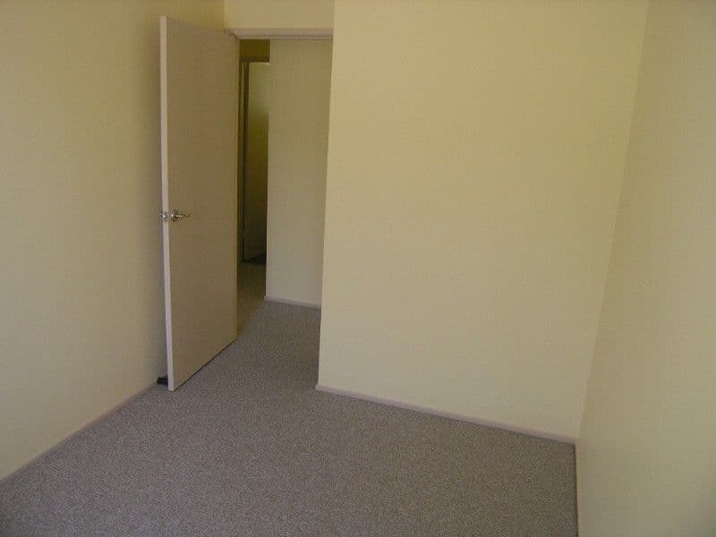 7 Sherwood Drive, SPRINGFIELD NSW 2250, Springfield - Thumbnail 6