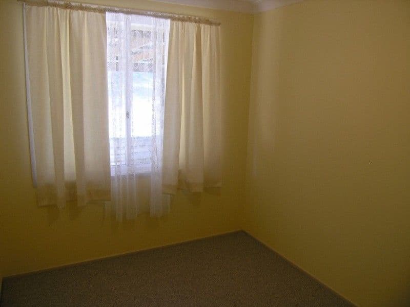 7 Sherwood Drive, SPRINGFIELD NSW 2250, Springfield - Thumbnail 7