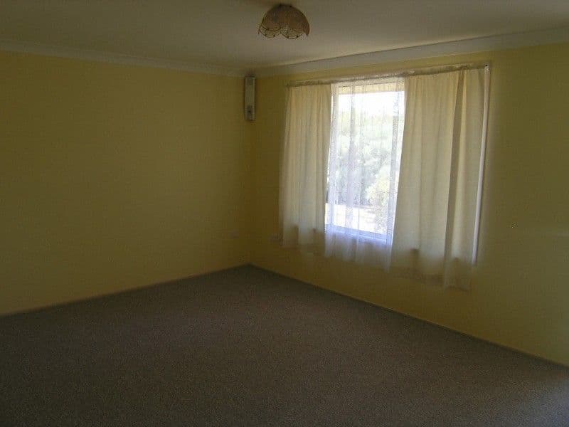 7 Sherwood Drive, SPRINGFIELD NSW 2250, Springfield - Thumbnail 8