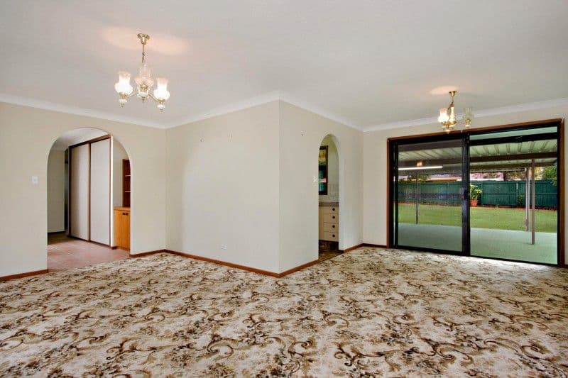 3 Pinon Close, ELANORA QLD 4221, Elanora - Thumbnail 3