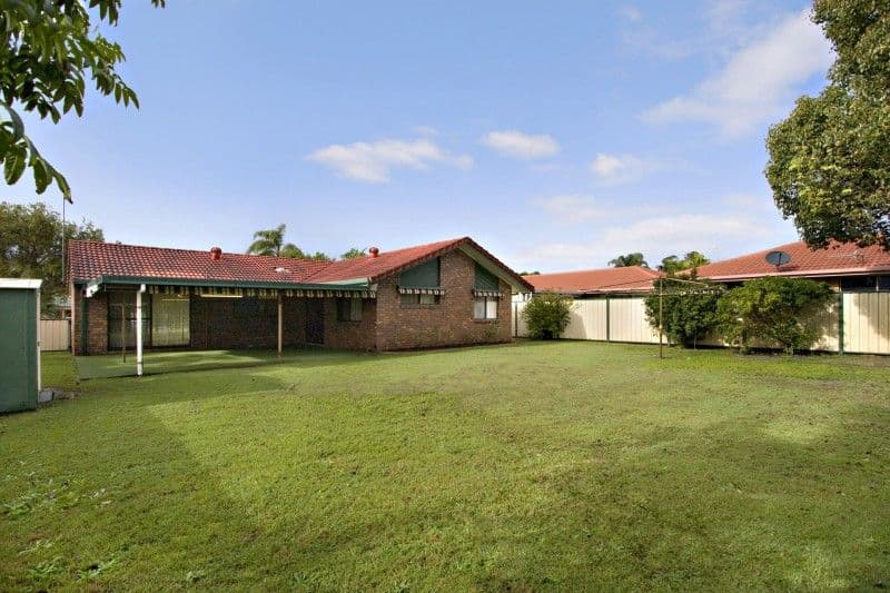 3 Pinon Close, ELANORA QLD 4221, Elanora - Thumbnail 4