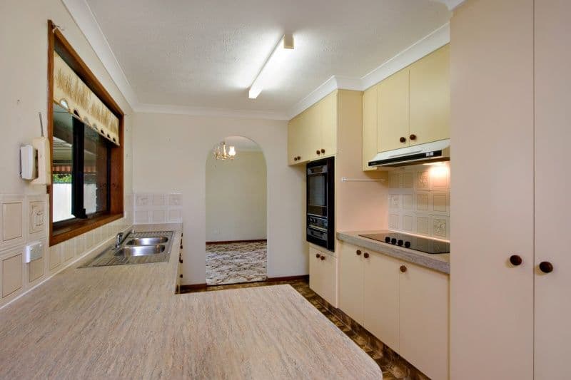 3 Pinon Close, ELANORA QLD 4221, Elanora - Thumbnail 5