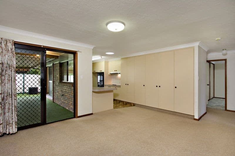 3 Pinon Close, ELANORA QLD 4221, Elanora - Thumbnail 6