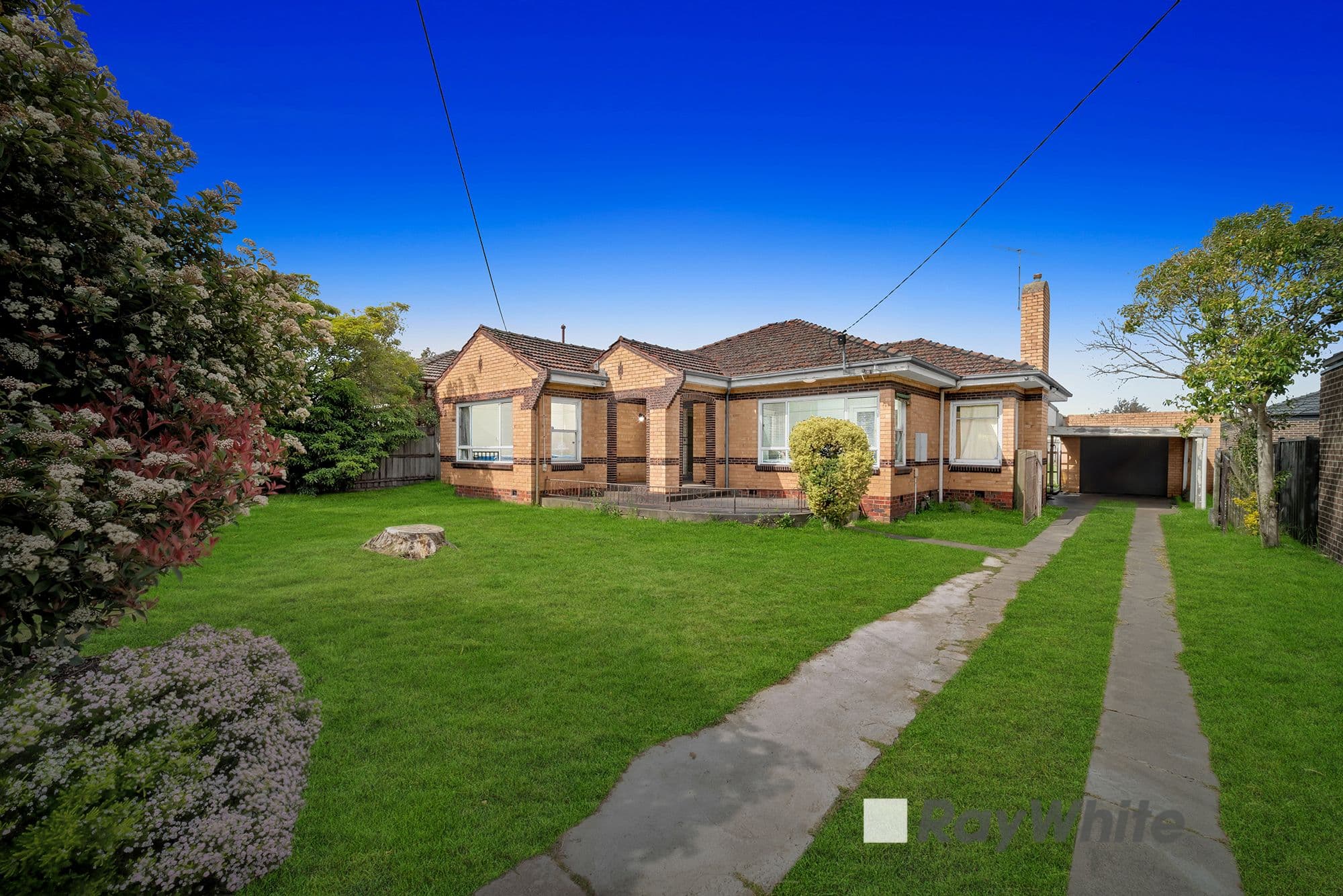 76 Cleeland Street, Dandenong VIC 3175, Dandenong - Image 1
