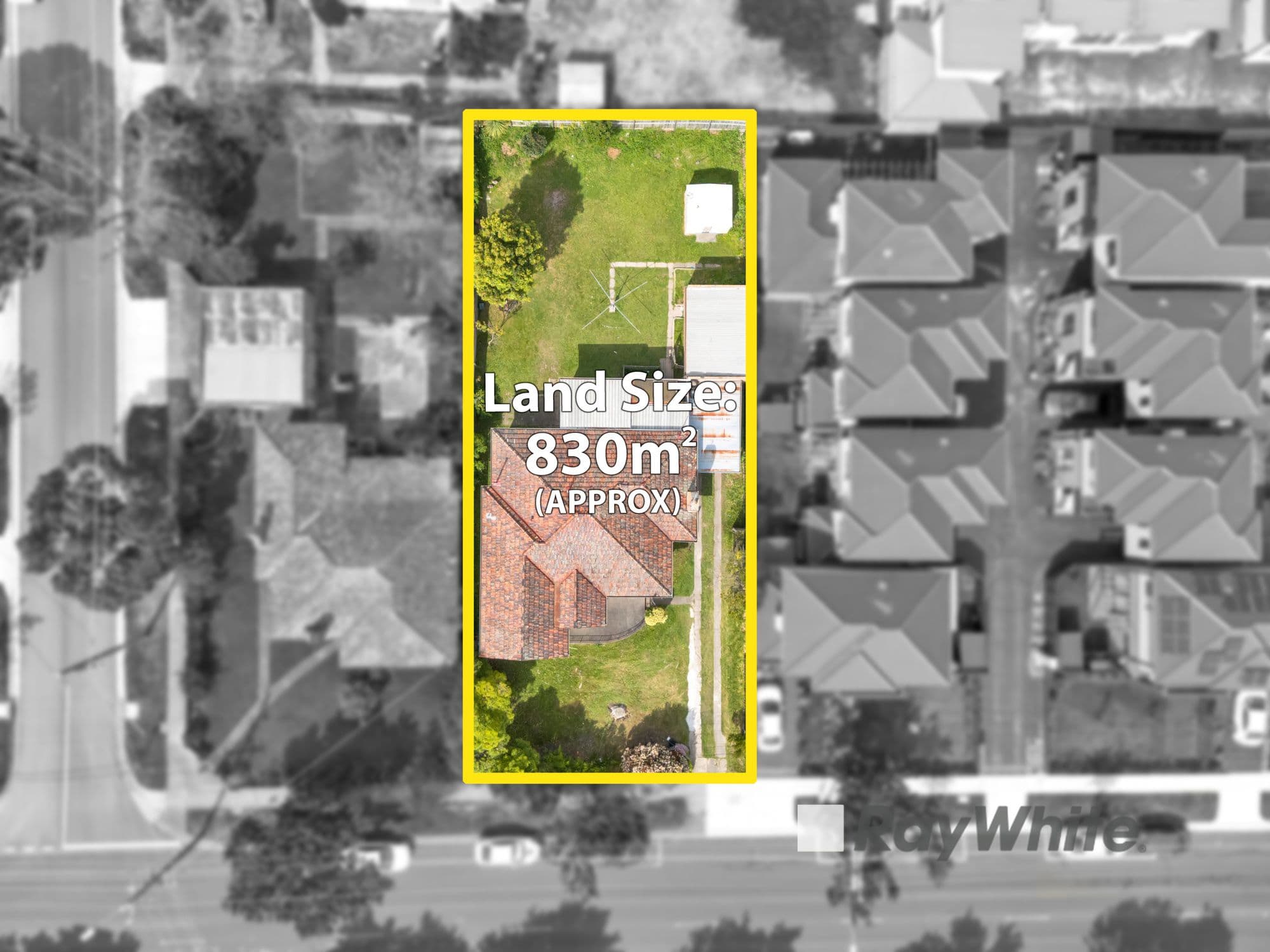 76 Cleeland Street, Dandenong VIC 3175, Dandenong - Thumbnail 2