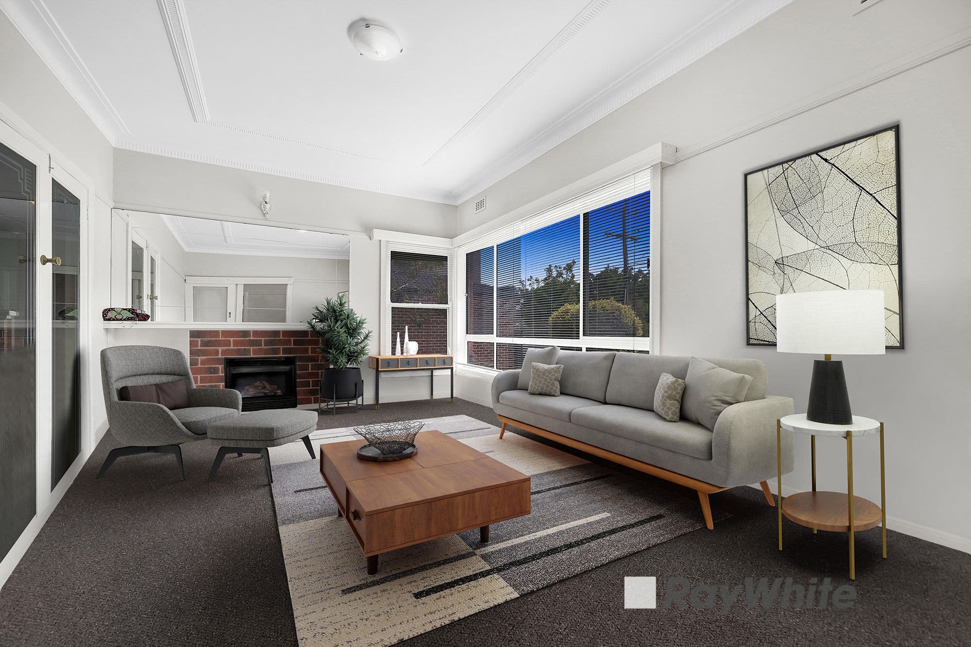 76 Cleeland Street, Dandenong VIC 3175, Dandenong - Thumbnail 4