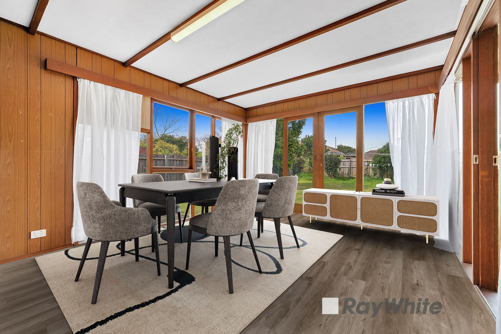 76 Cleeland Street, Dandenong VIC 3175, Dandenong - Thumbnail 5