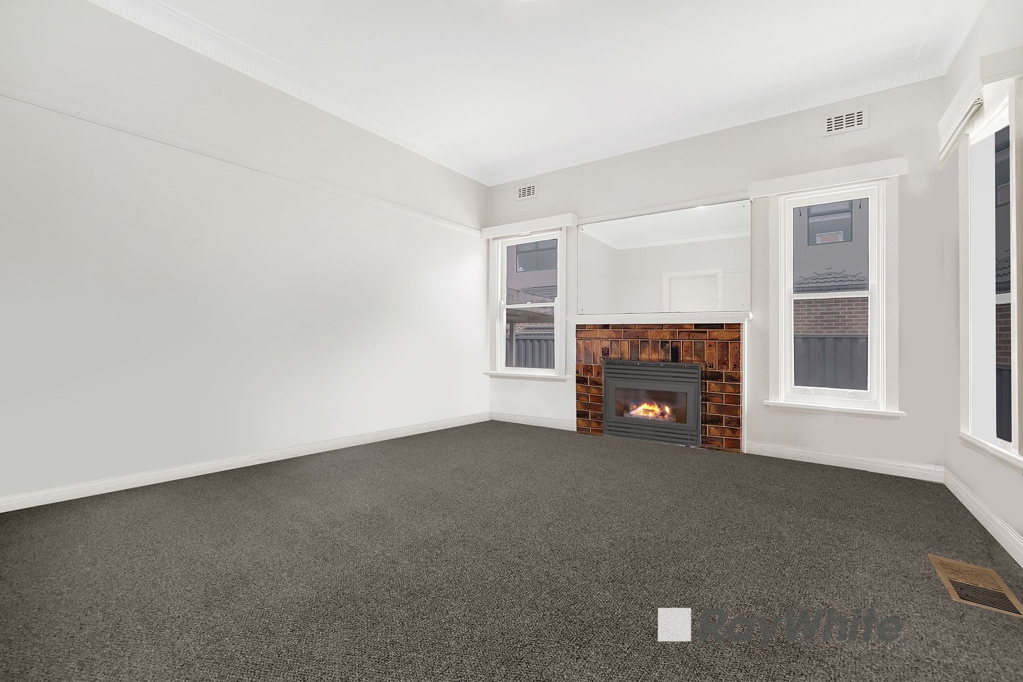 76 Cleeland Street, Dandenong VIC 3175, Dandenong - Thumbnail 6