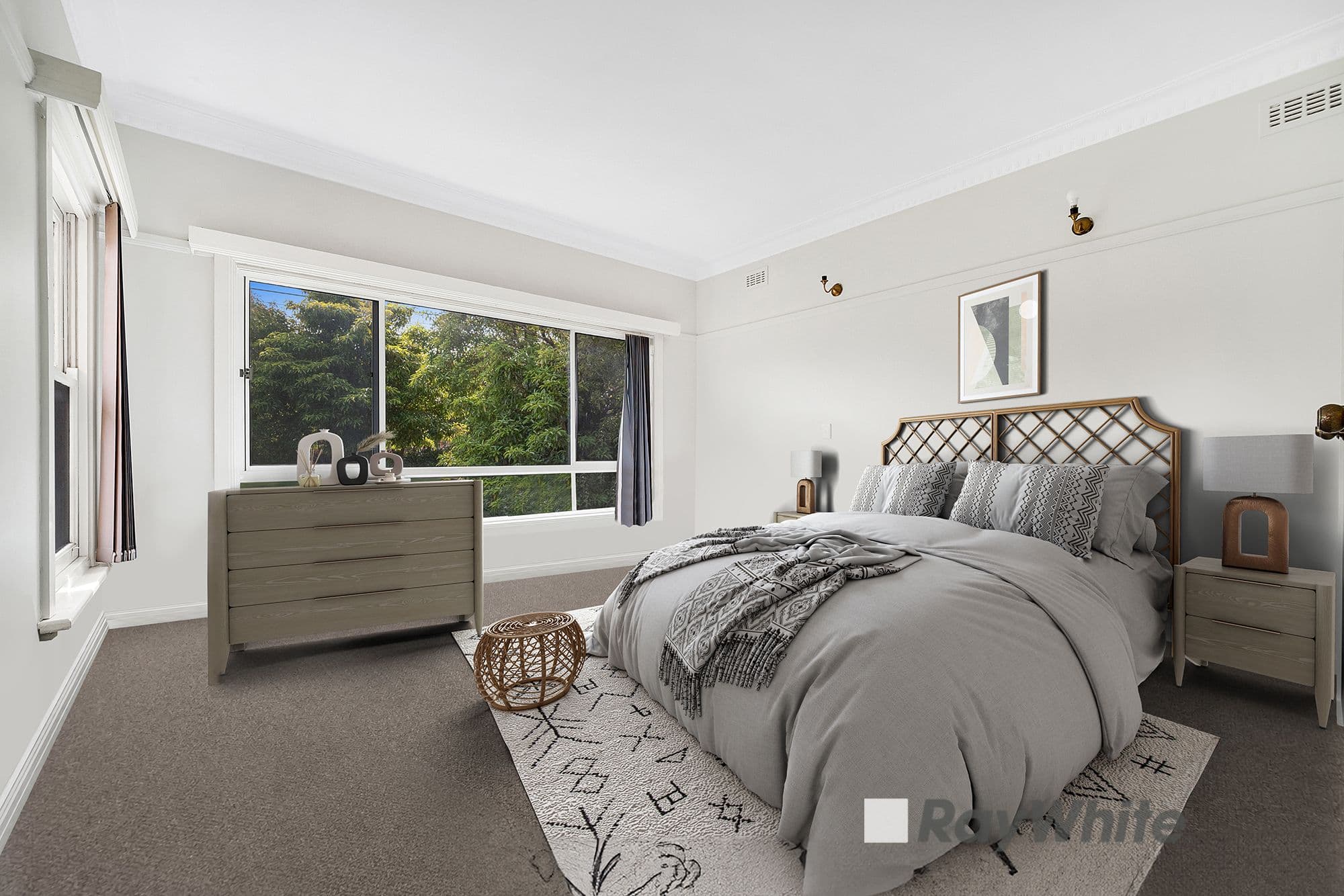 76 Cleeland Street, Dandenong VIC 3175, Dandenong - Thumbnail 7