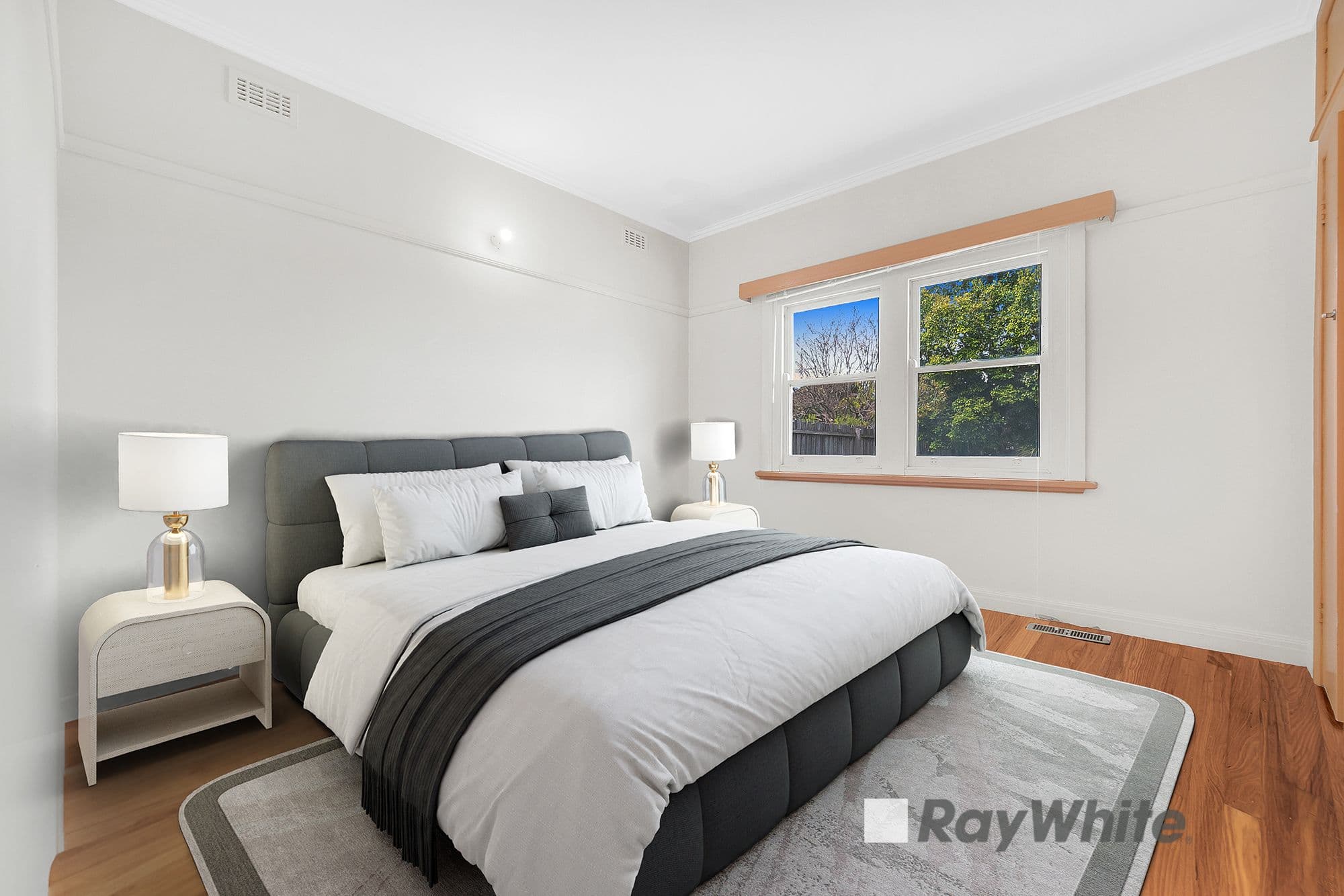 76 Cleeland Street, Dandenong VIC 3175, Dandenong - Thumbnail 8
