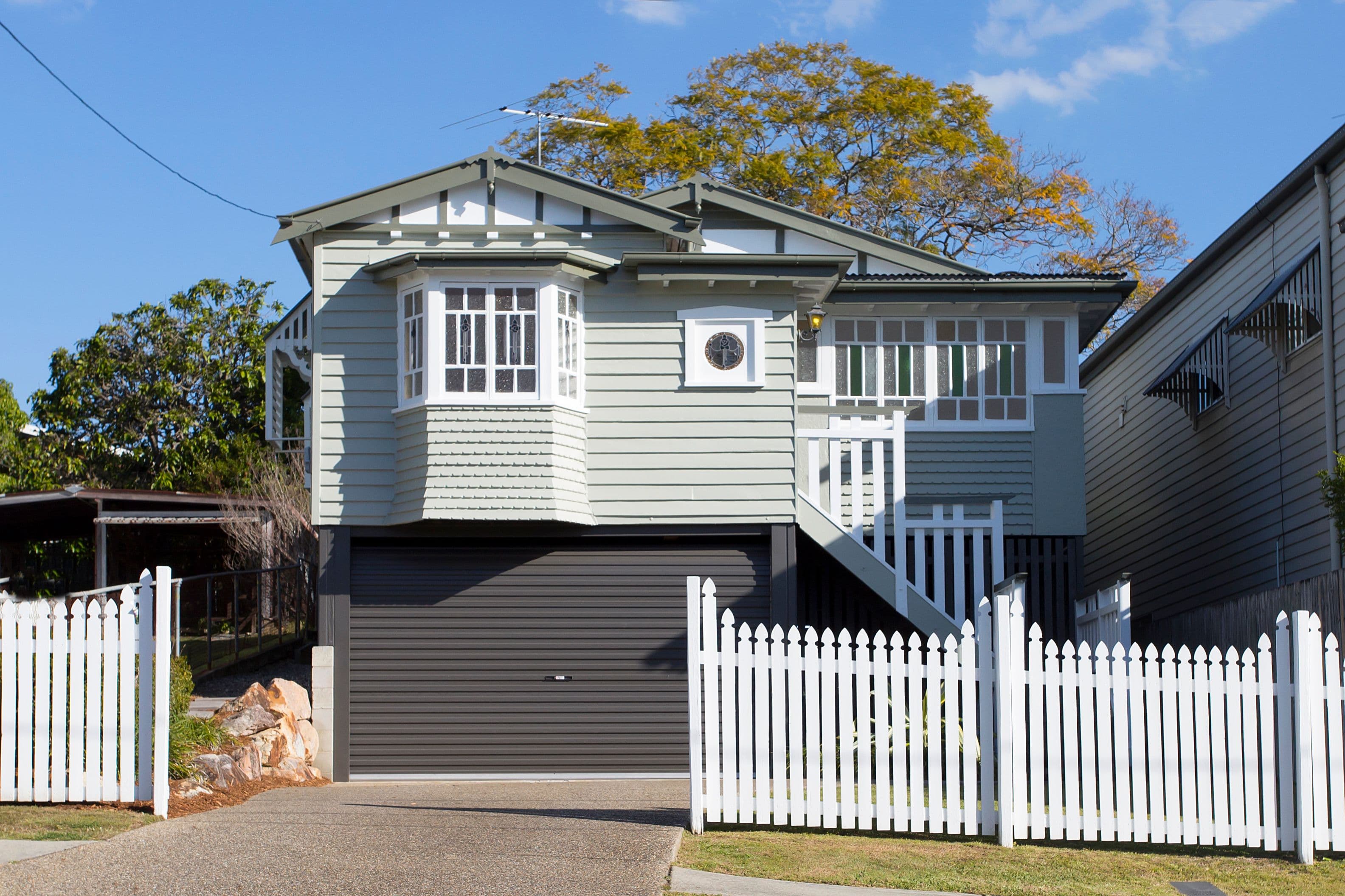 74 Alexandra Street, Bardon QLD 4065, Bardon - Image 1
