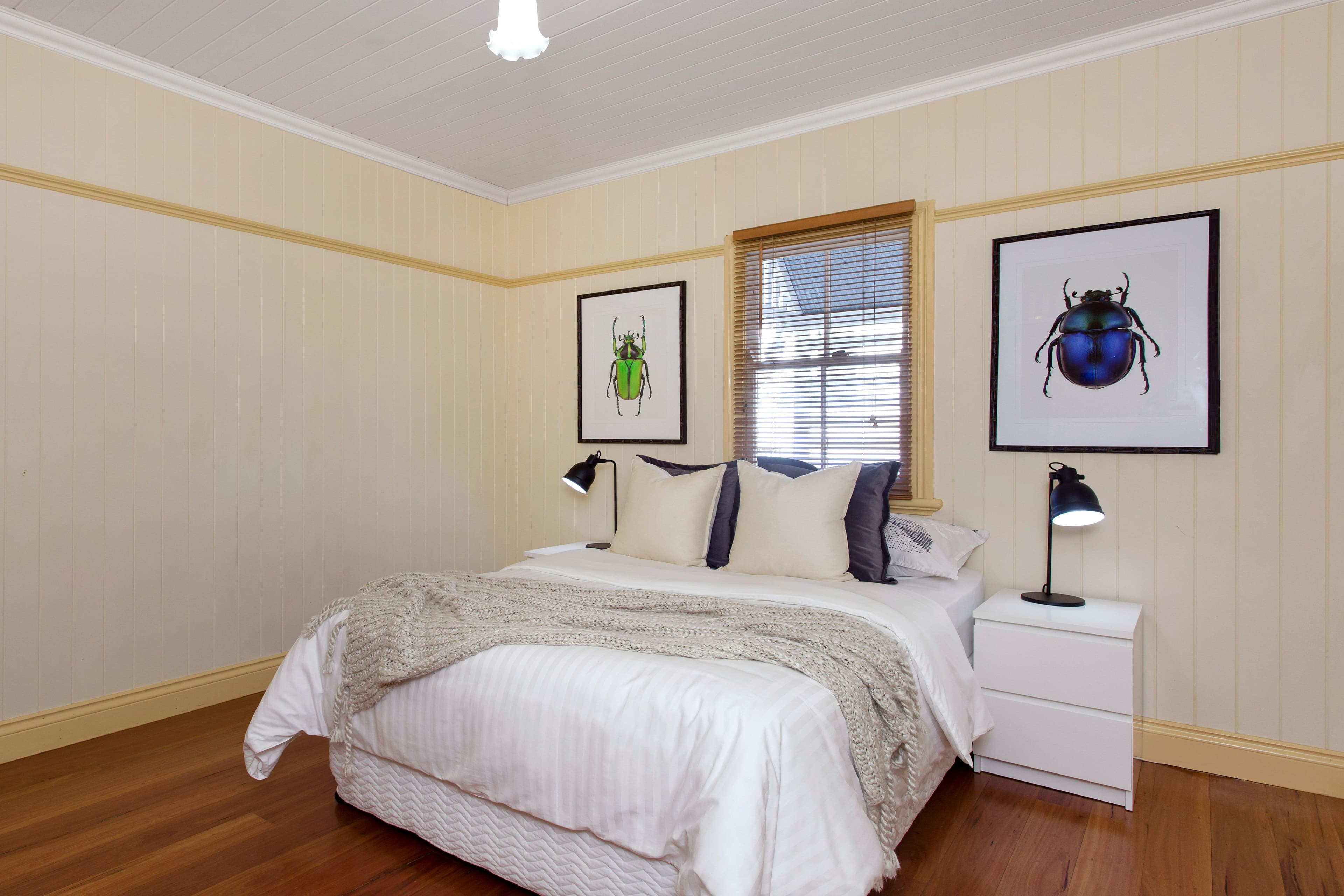 74 Alexandra Street, Bardon QLD 4065, Bardon - Thumbnail 6