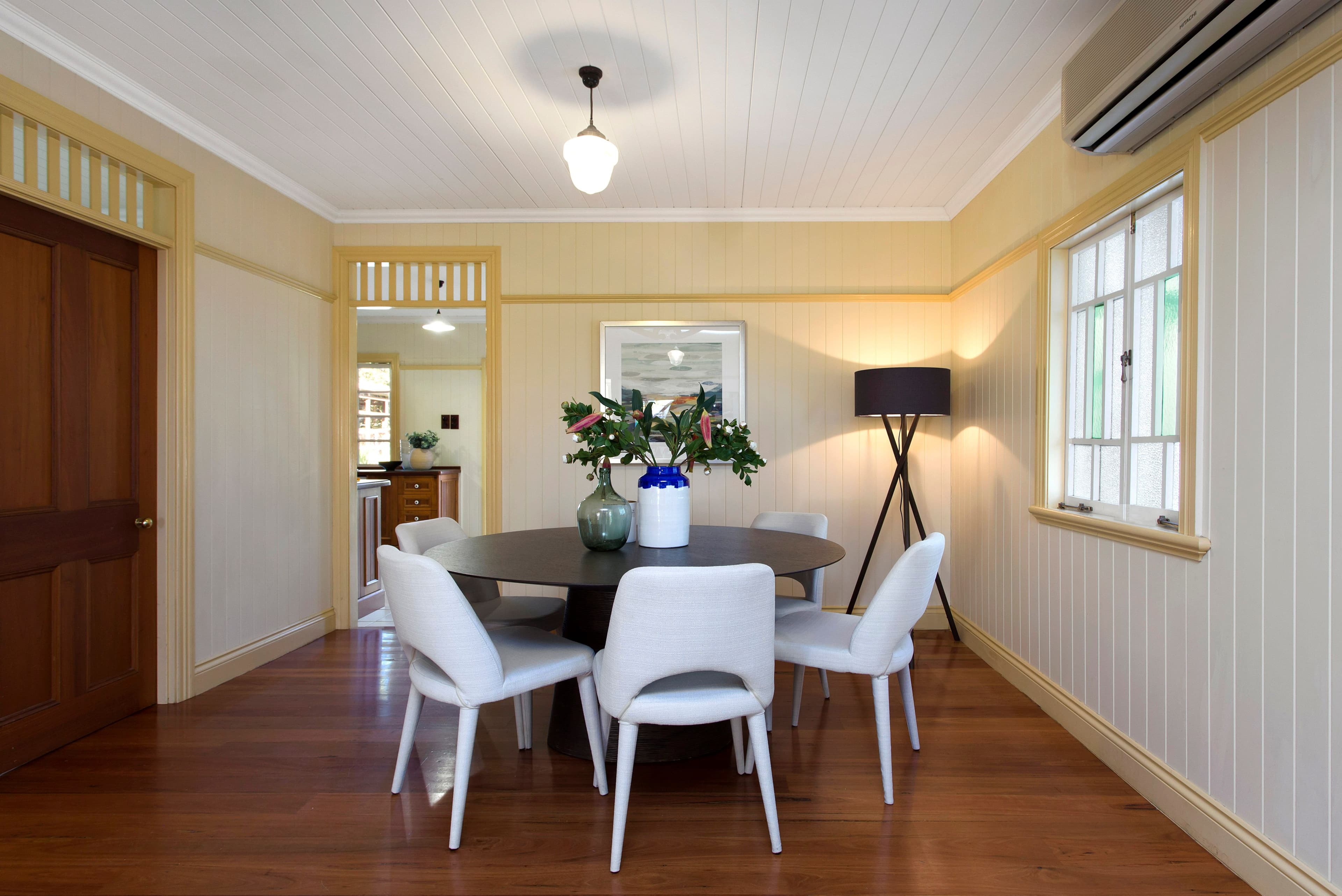 74 Alexandra Street, Bardon QLD 4065, Bardon - Thumbnail 7