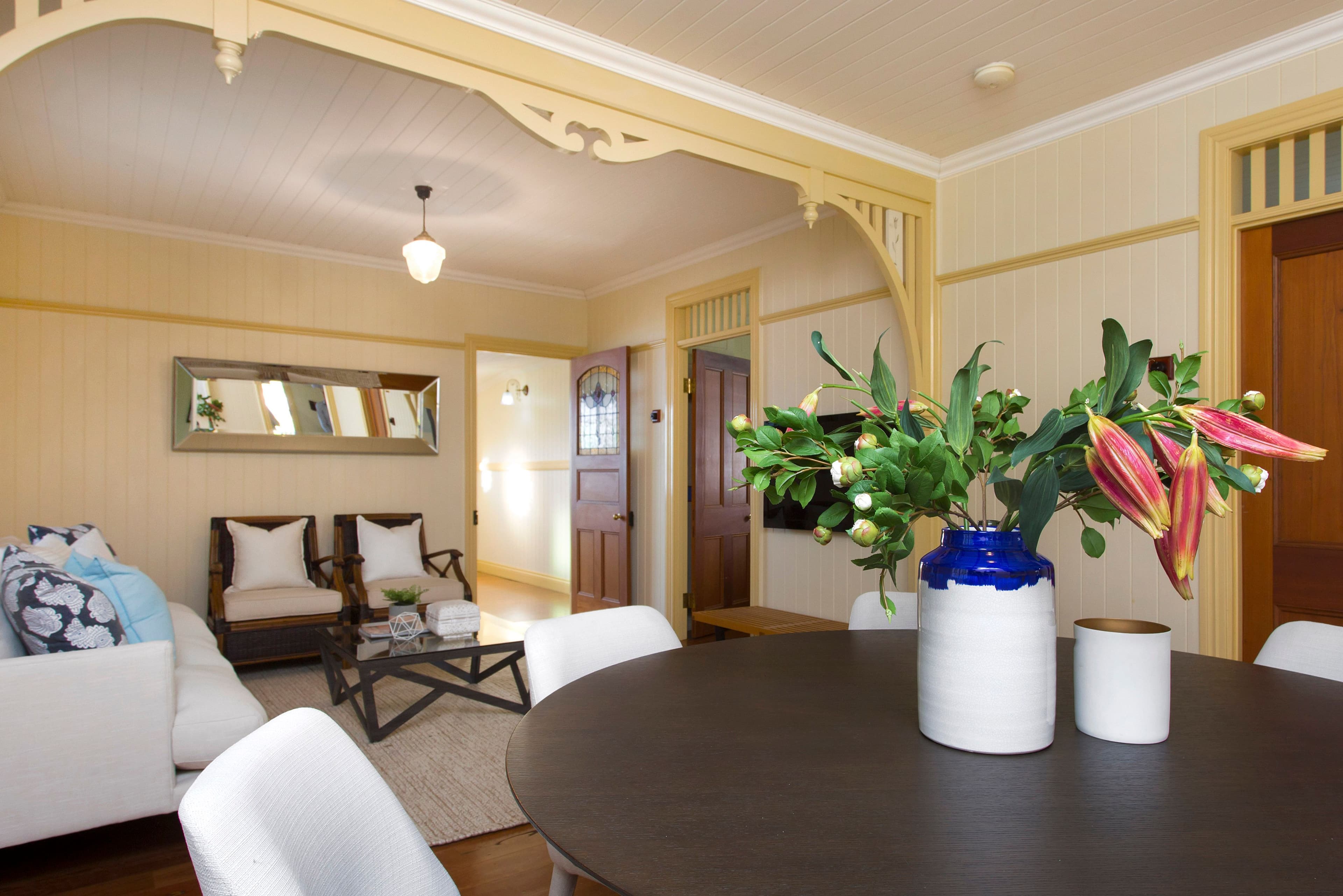 74 Alexandra Street, Bardon QLD 4065, Bardon - Thumbnail 8