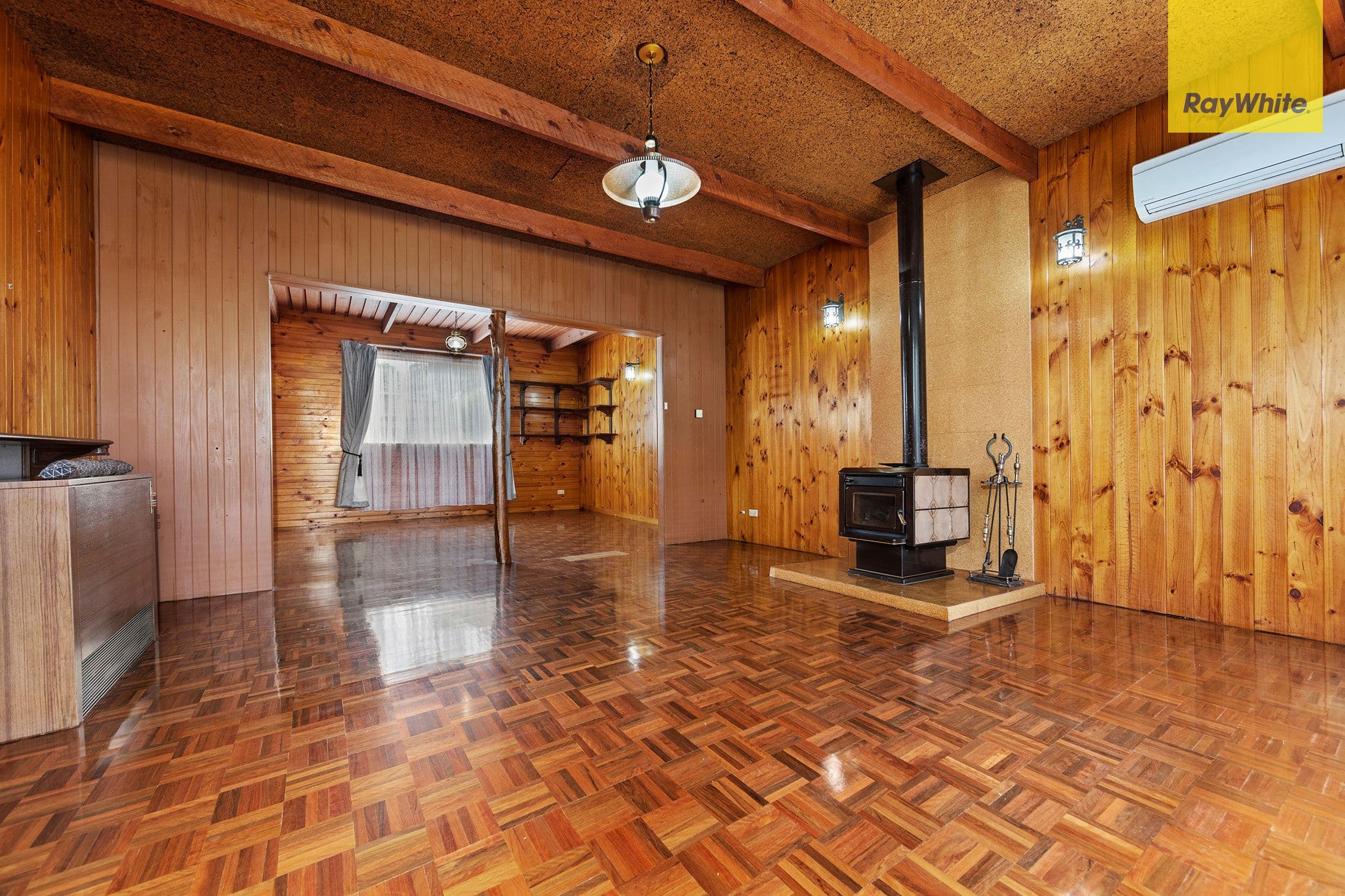 27 Ivanhoe Avenue, St Albans VIC 3021, St Albans - Thumbnail 3