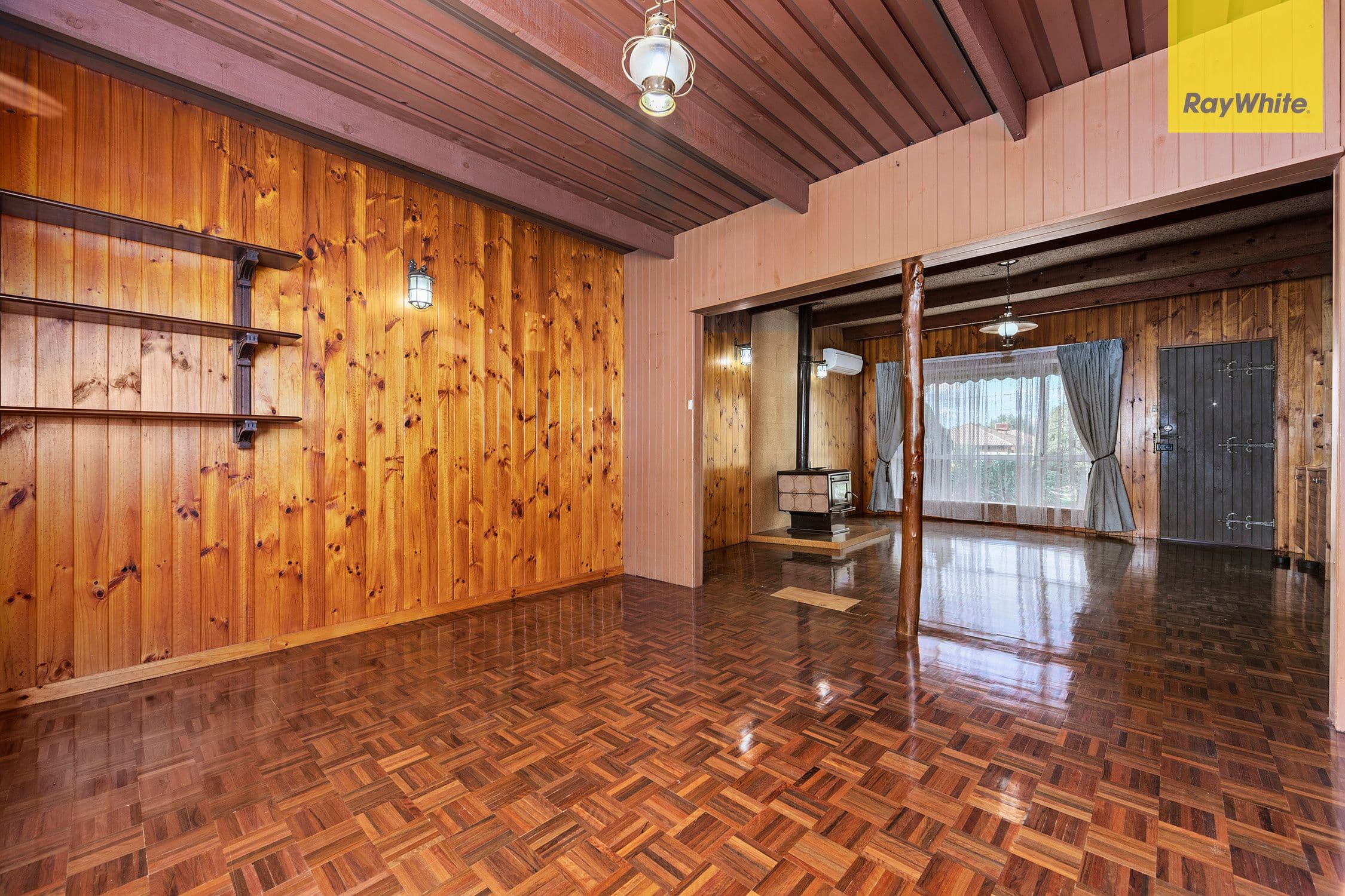 27 Ivanhoe Avenue, St Albans VIC 3021, St Albans - Thumbnail 4