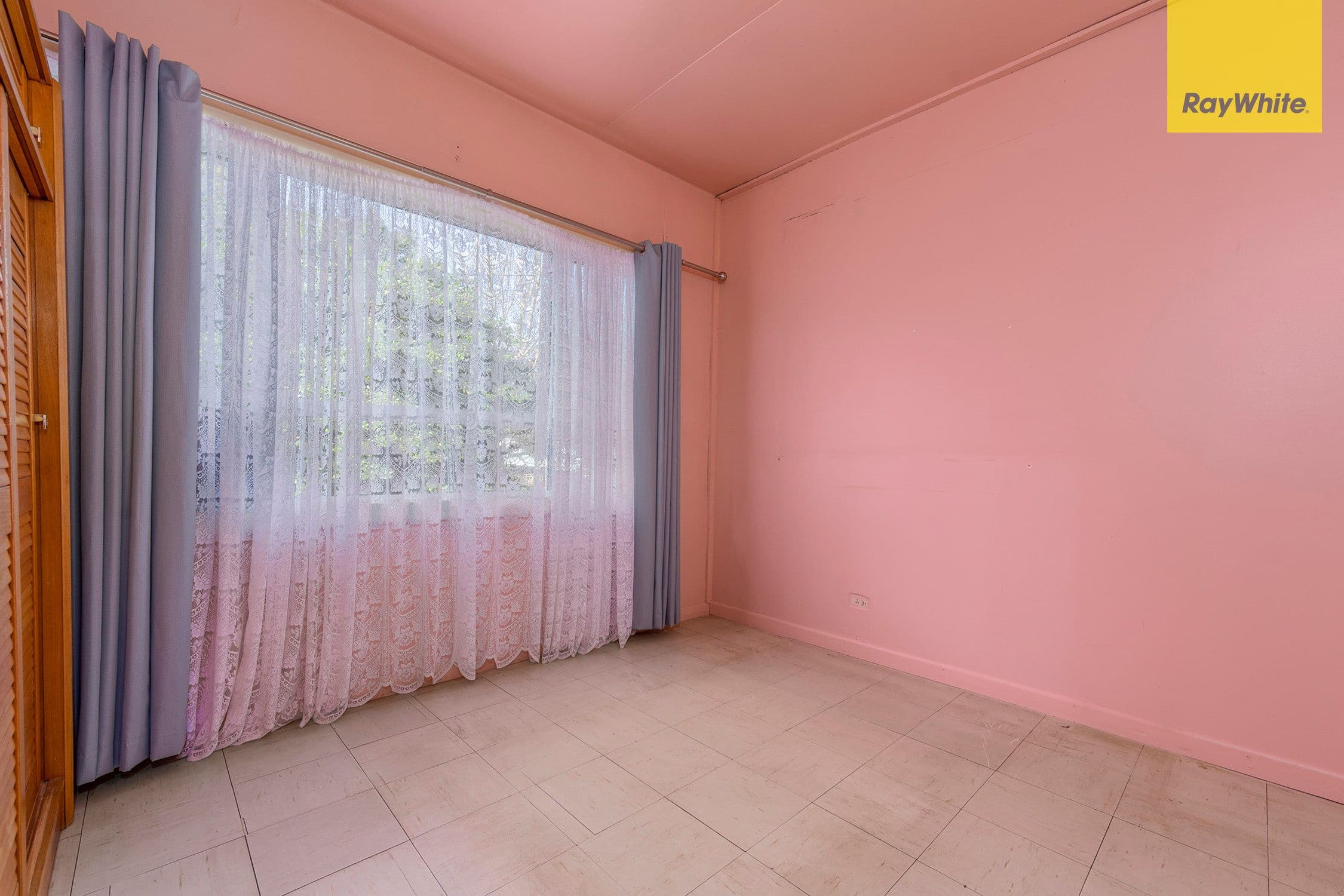 27 Ivanhoe Avenue, St Albans VIC 3021, St Albans - Thumbnail 6