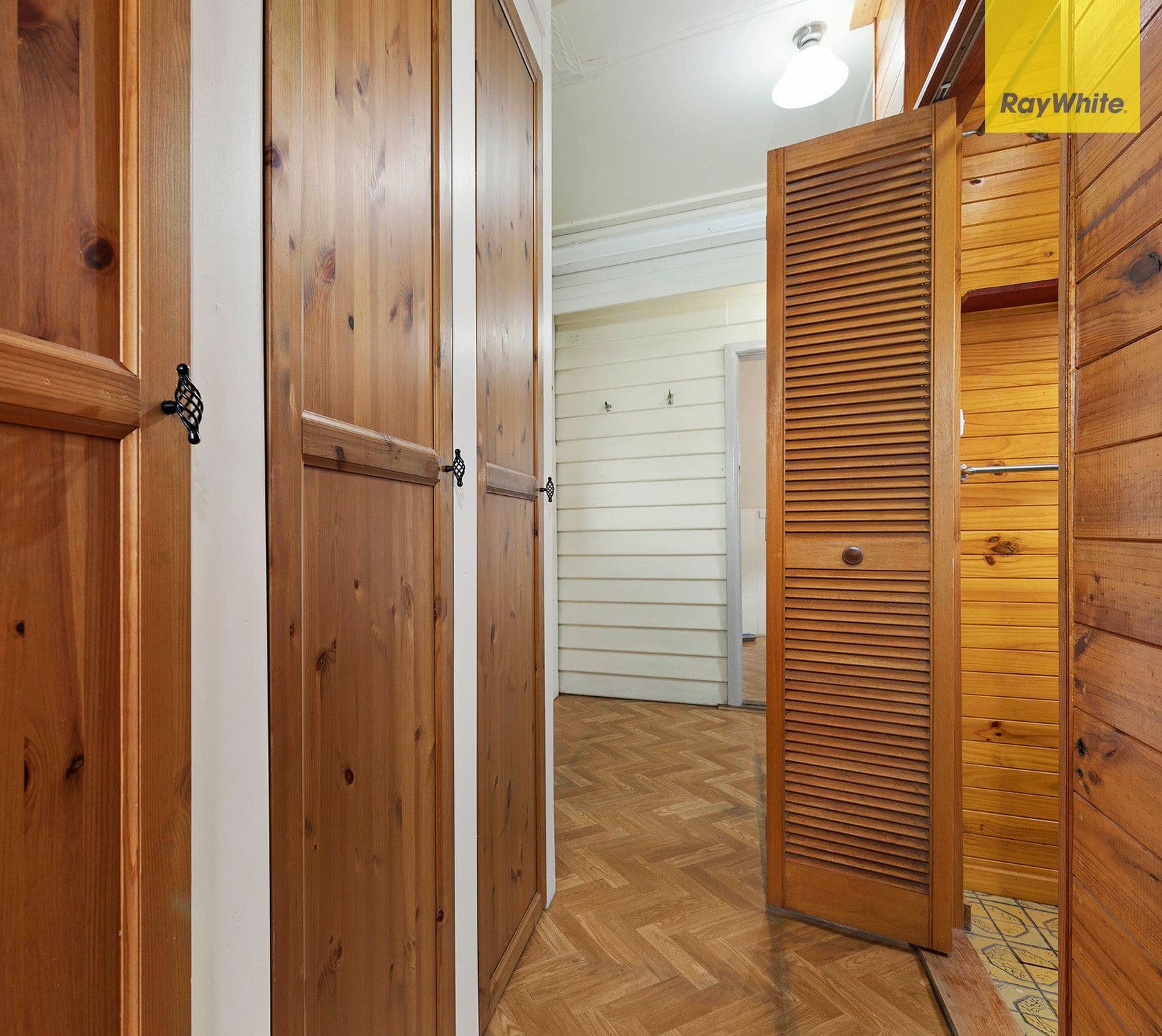 27 Ivanhoe Avenue, St Albans VIC 3021, St Albans - Thumbnail 7