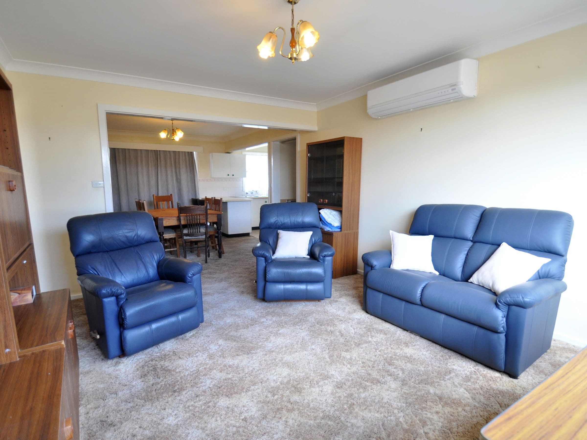 29 William Street, Junee - Thumbnail 2