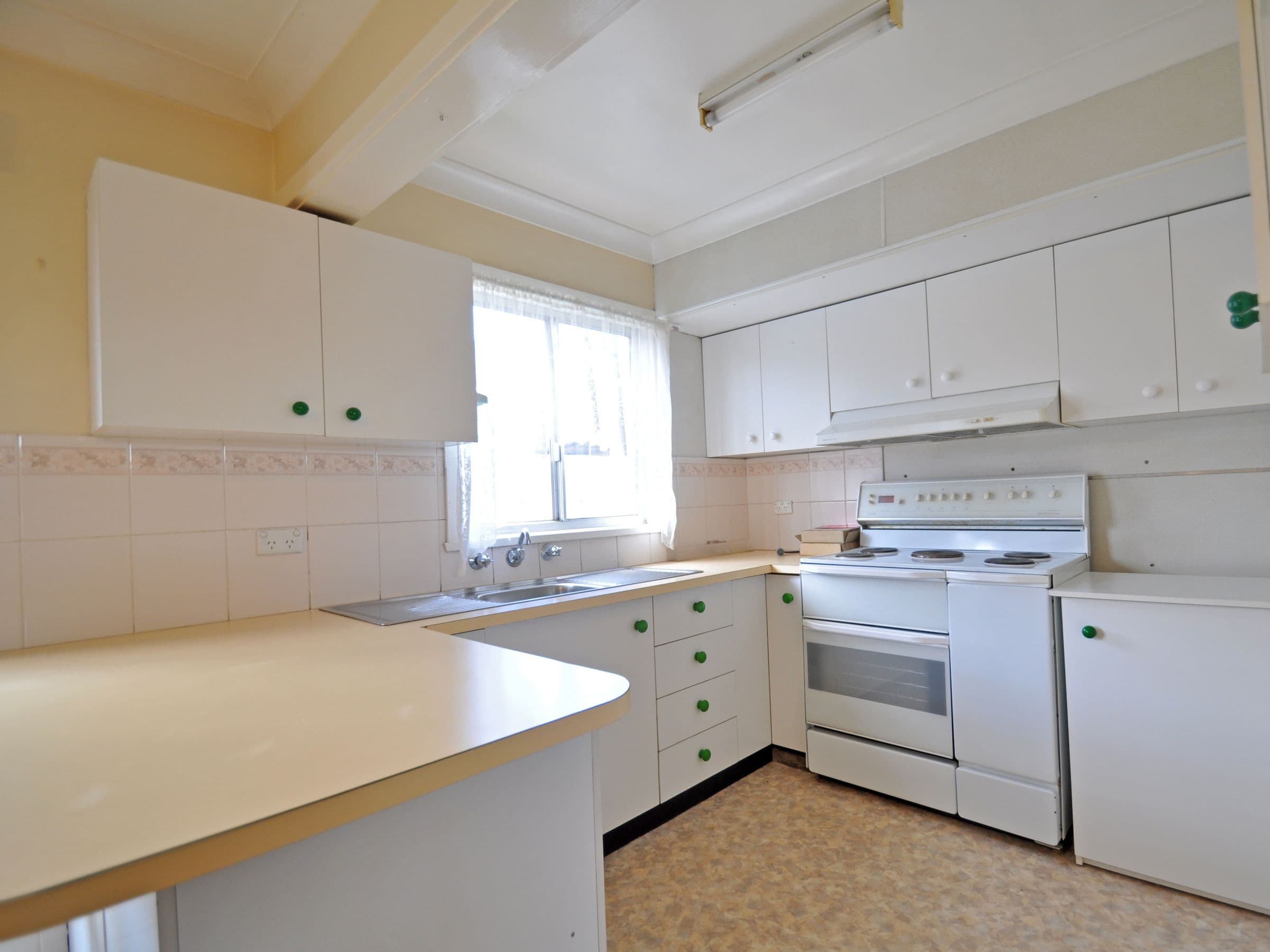 29 William Street, Junee - Thumbnail 3