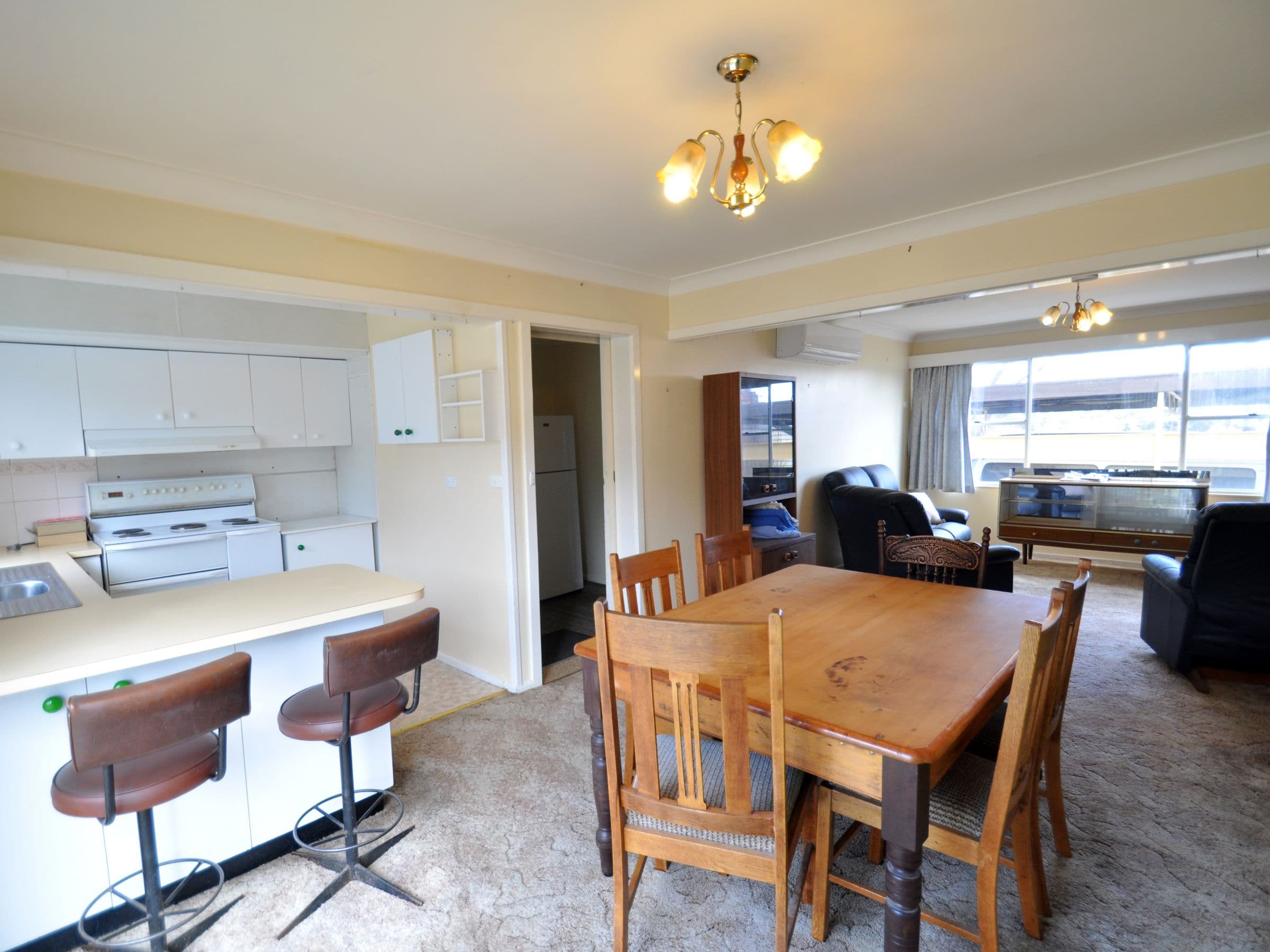 29 William Street, Junee - Thumbnail 4