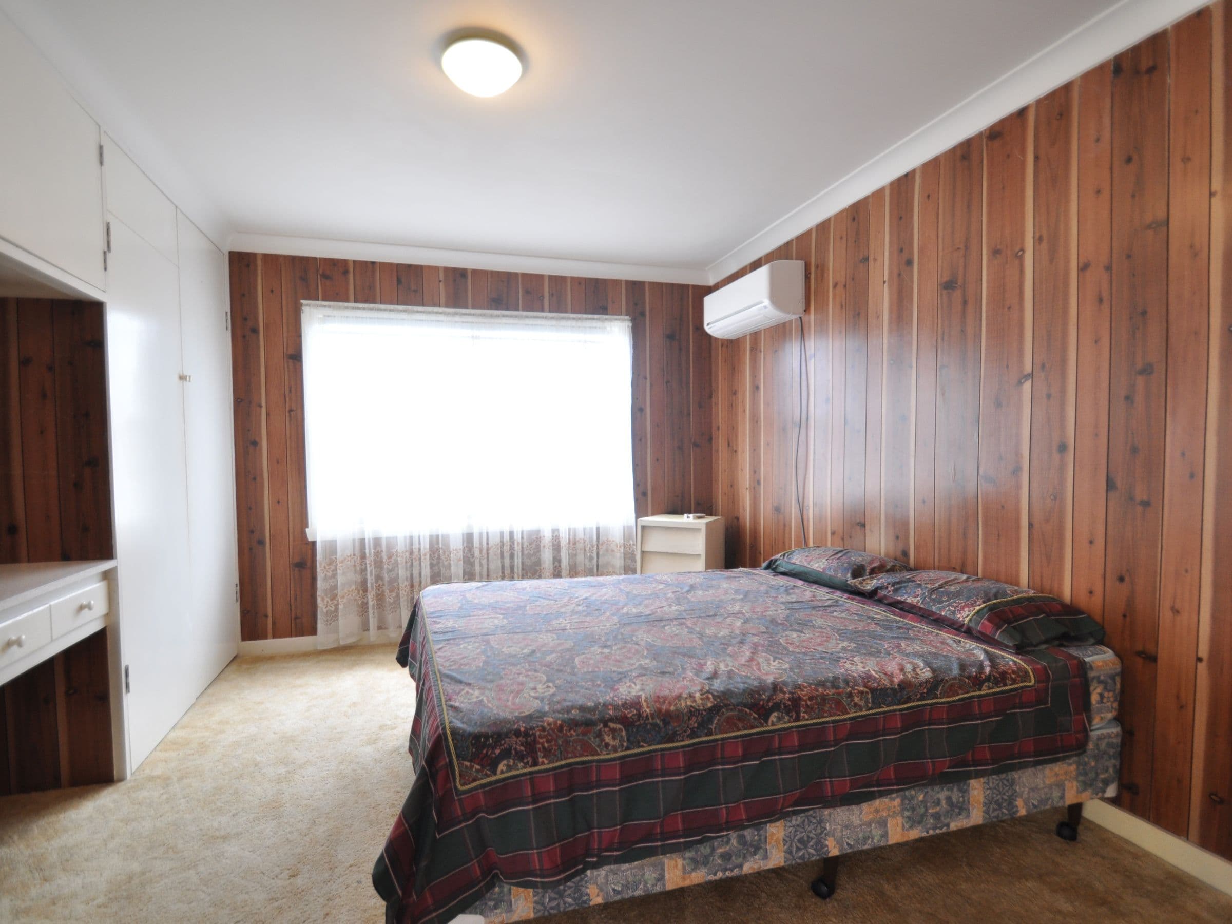 29 William Street, Junee - Thumbnail 5