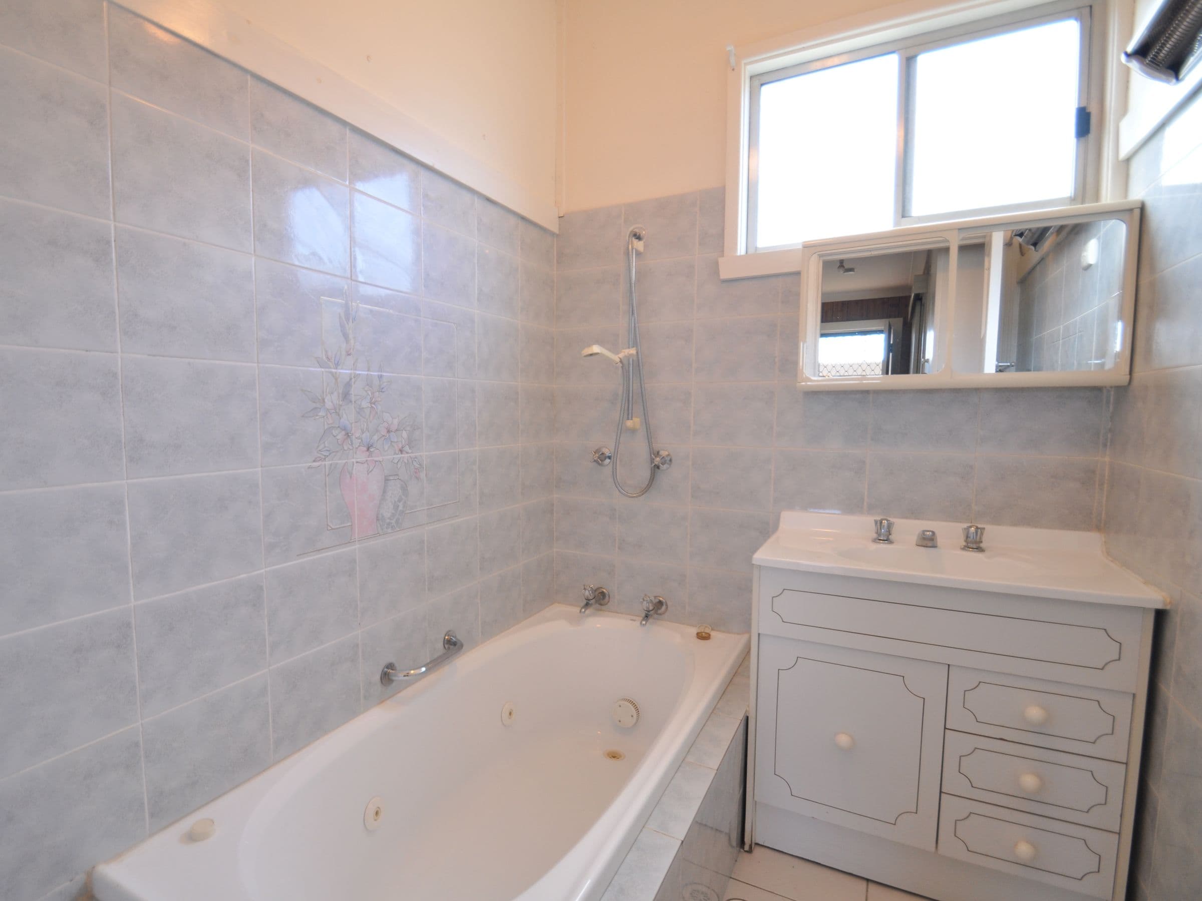 29 William Street, Junee - Thumbnail 6