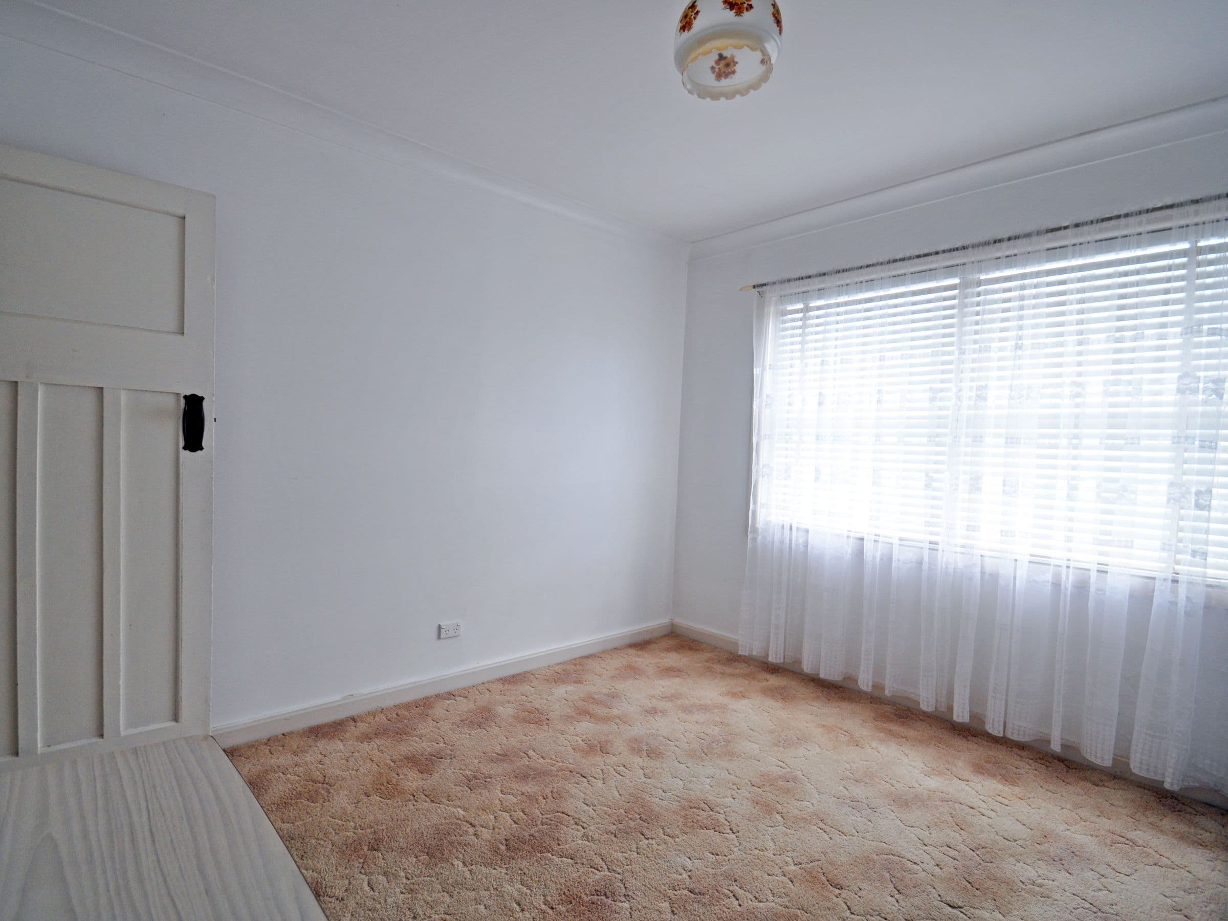 29 William Street, Junee - Thumbnail 7