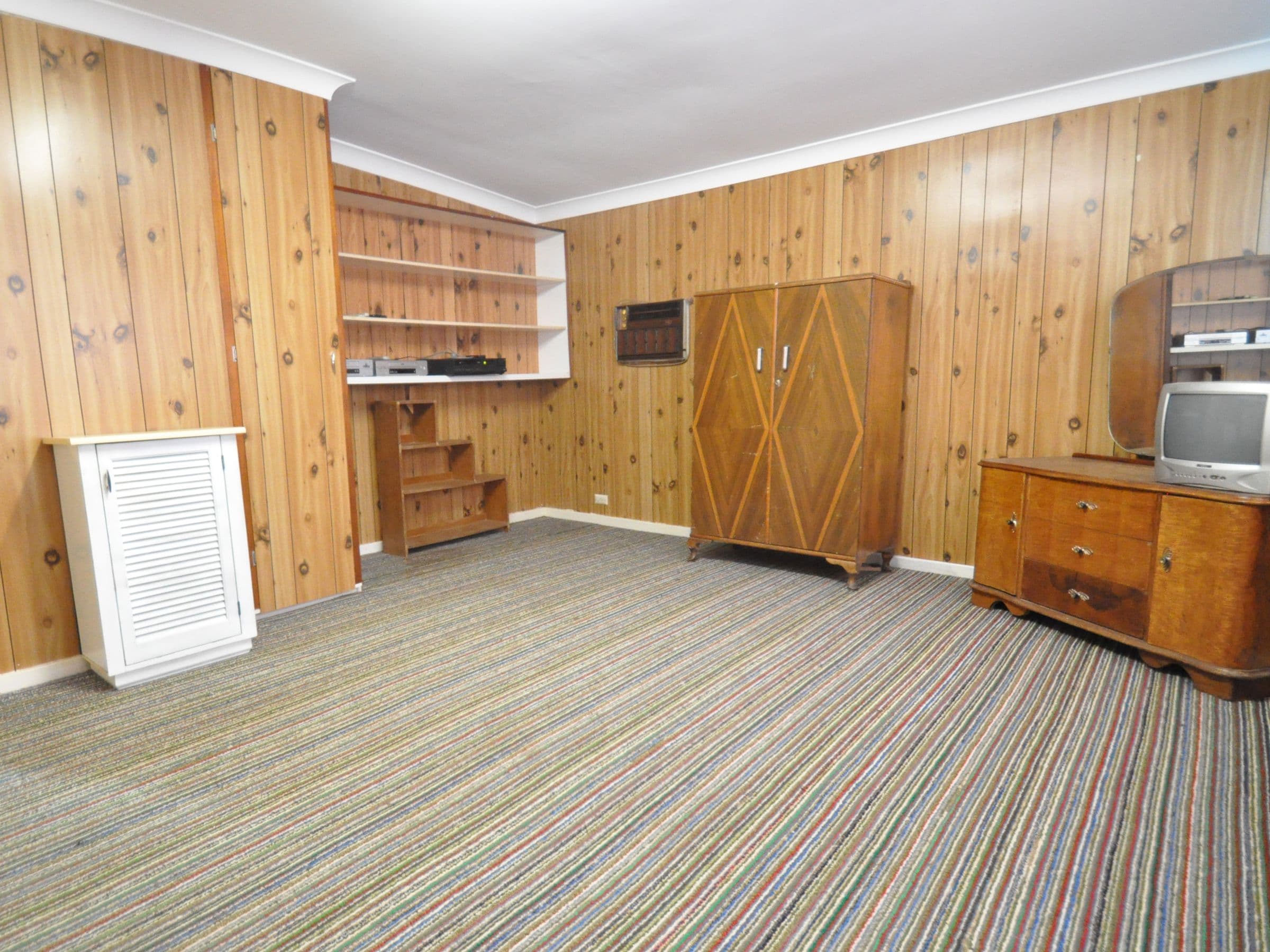 29 William Street, Junee - Thumbnail 8