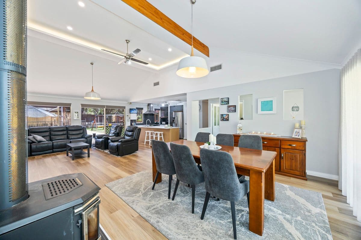33 Harvest Circle, Two Rocks WA 6037, Two Rocks - Thumbnail 5