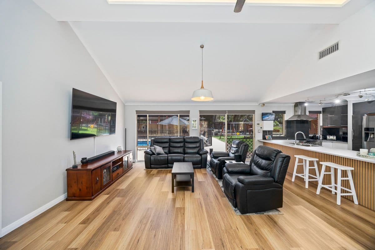 33 Harvest Circle, Two Rocks WA 6037, Two Rocks - Thumbnail 7
