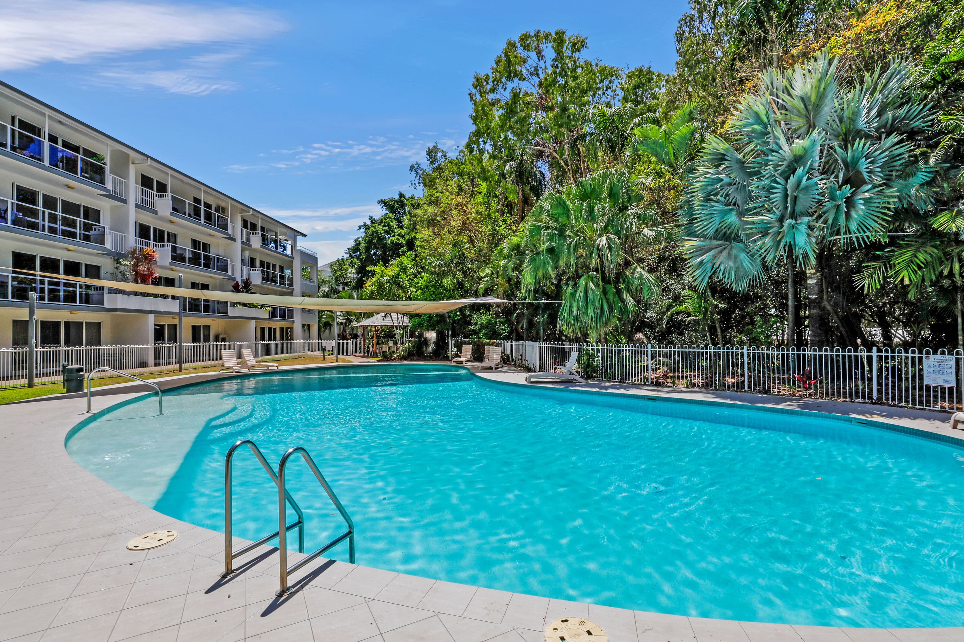209 Coral Coast Drive, Palm Cove QLD 4879, Palm Cove - Image 1