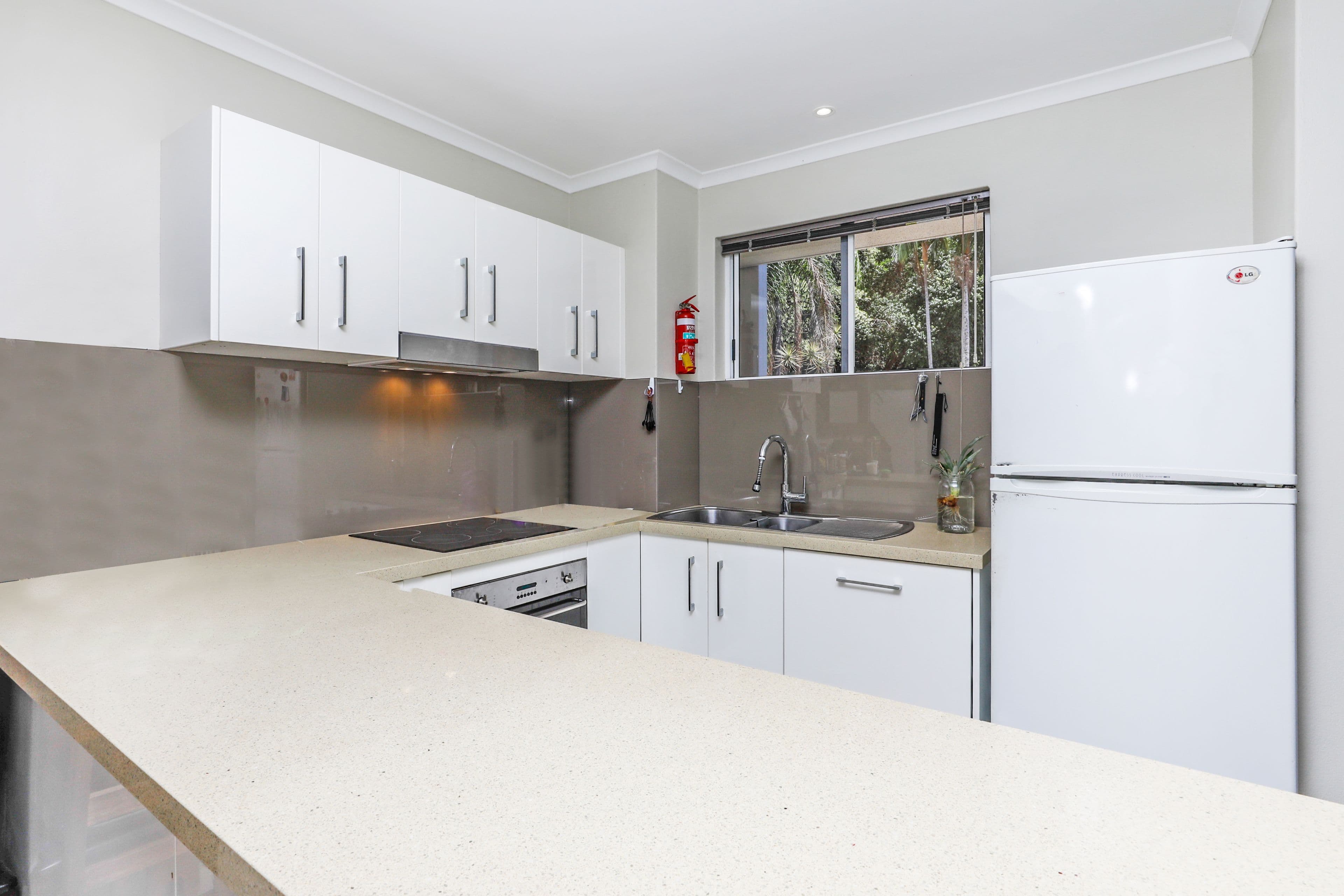 209 Coral Coast Drive, Palm Cove QLD 4879, Palm Cove - Thumbnail 4