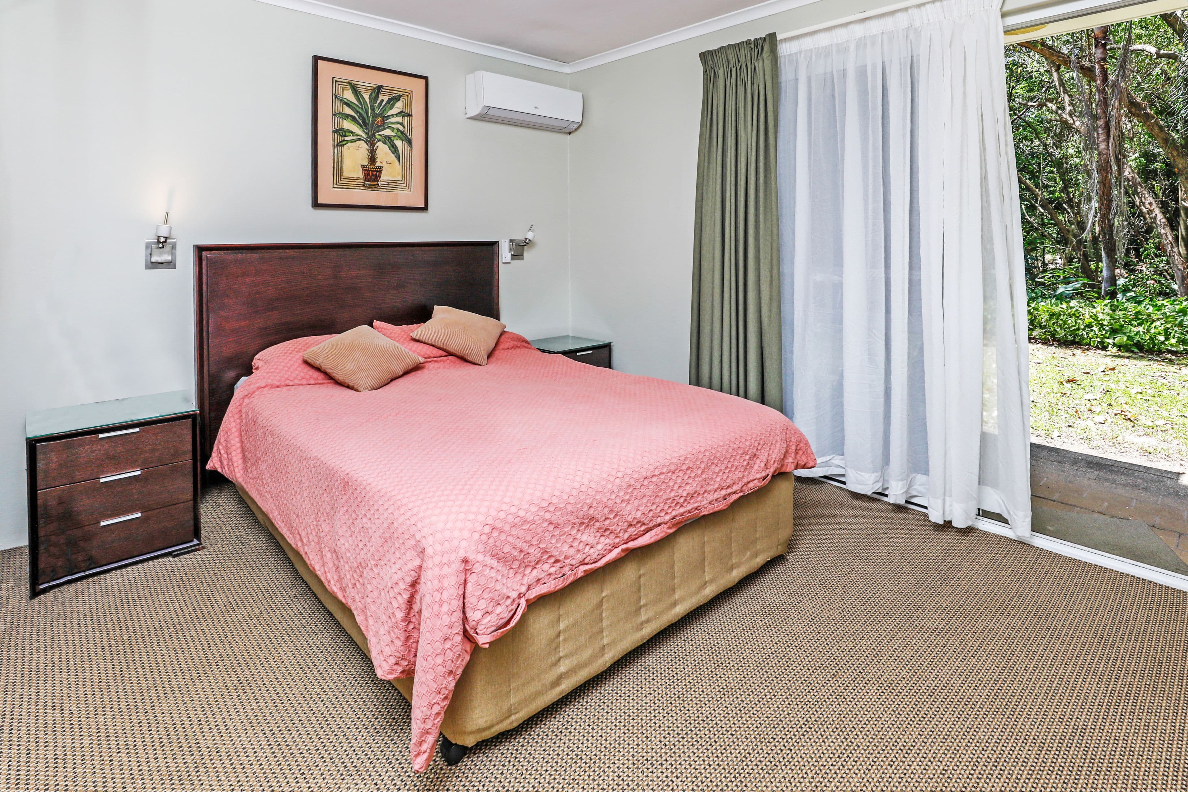 209 Coral Coast Drive, Palm Cove QLD 4879, Palm Cove - Thumbnail 6