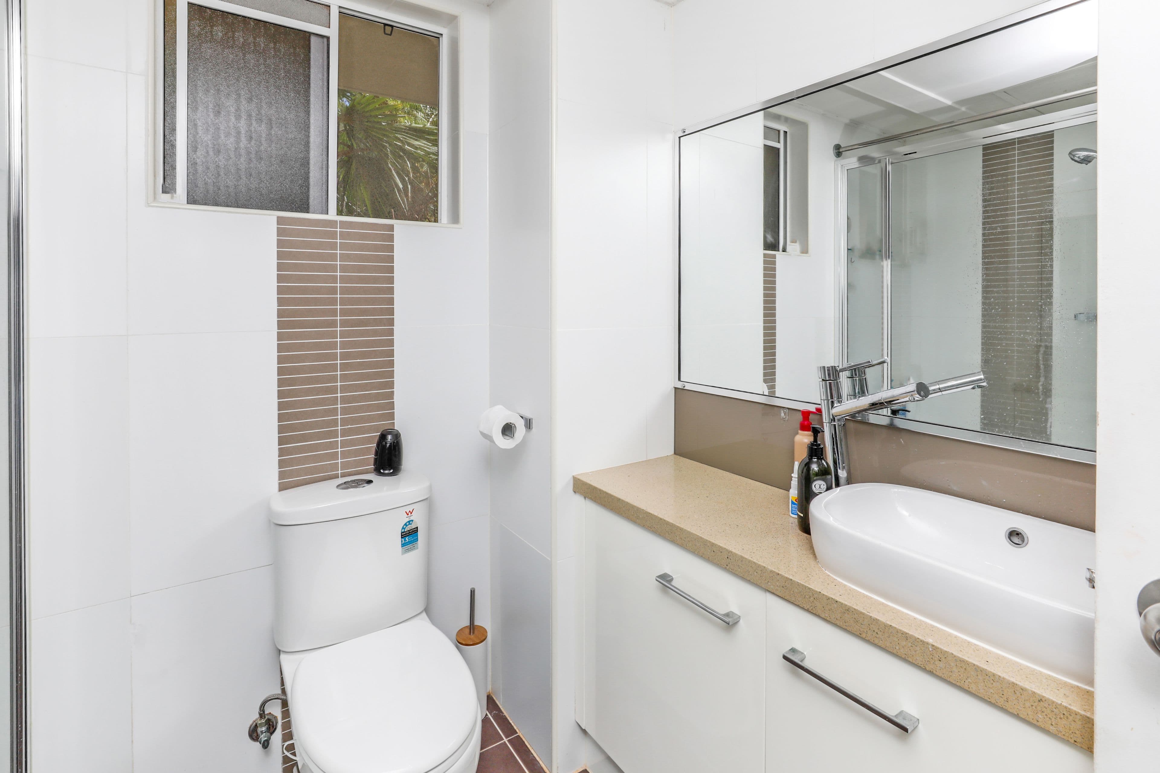 209 Coral Coast Drive, Palm Cove QLD 4879, Palm Cove - Thumbnail 8