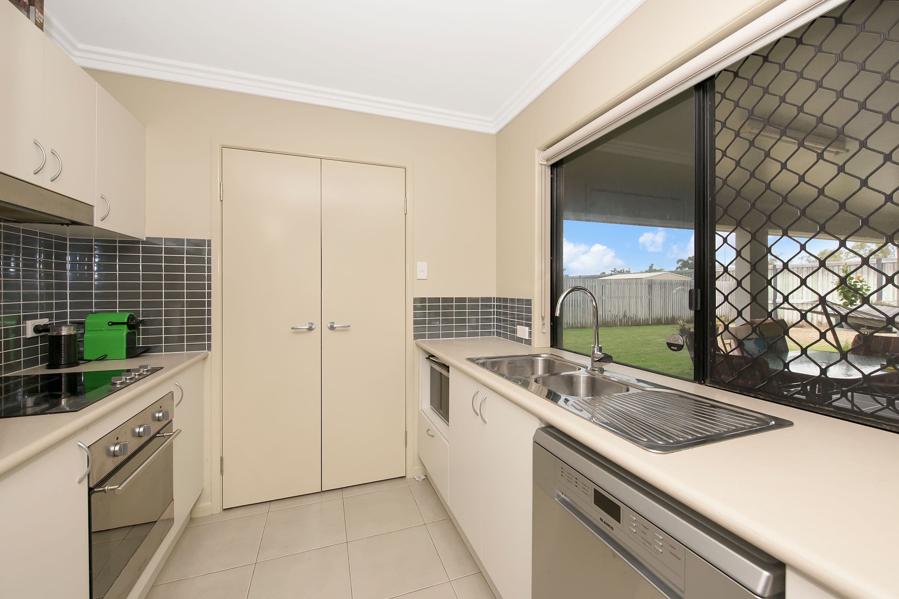 125 Marquise Circuit, Burdell QLD 4818, Burdell - Thumbnail 2