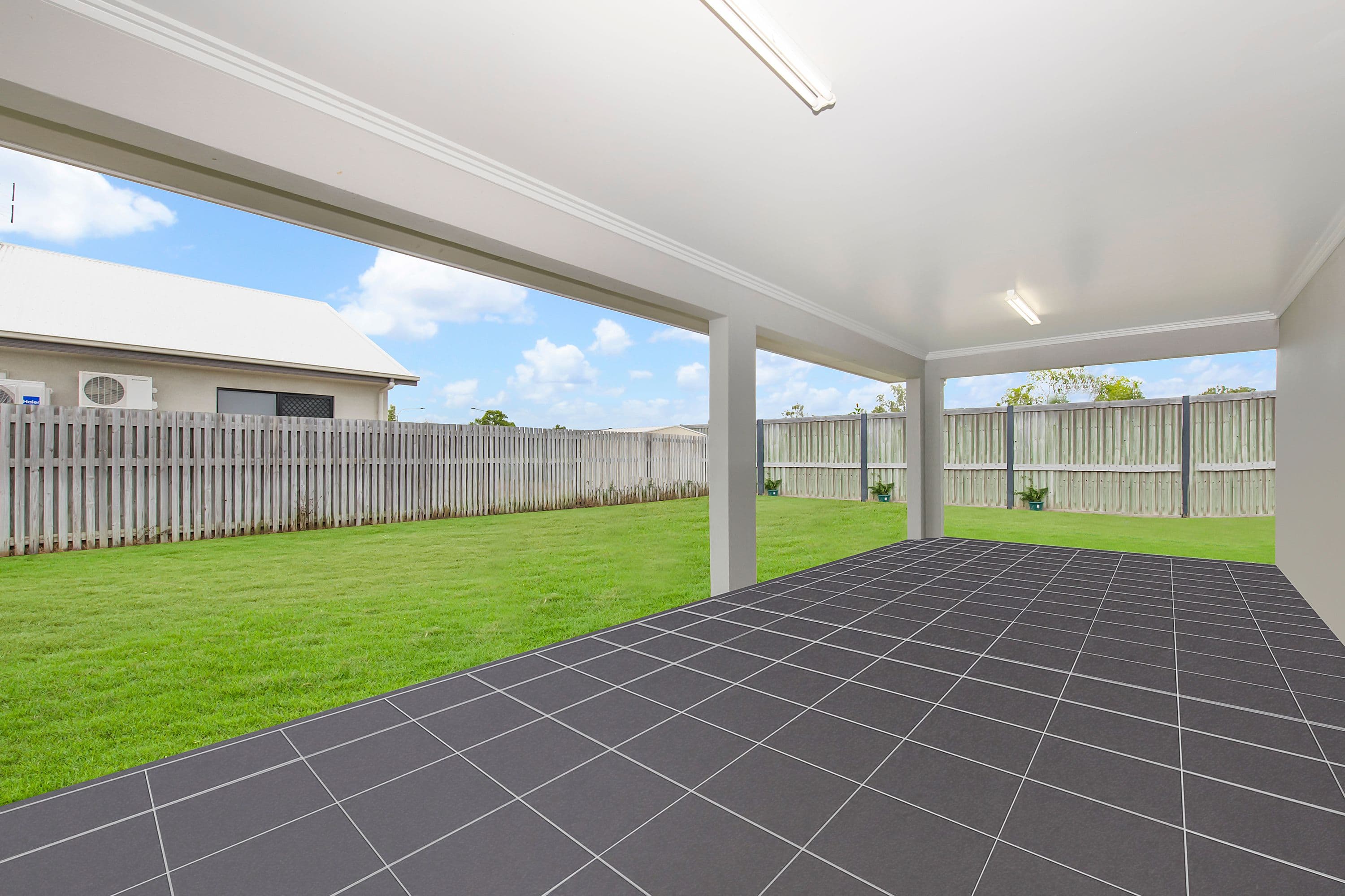 125 Marquise Circuit, Burdell QLD 4818, Burdell - Thumbnail 3