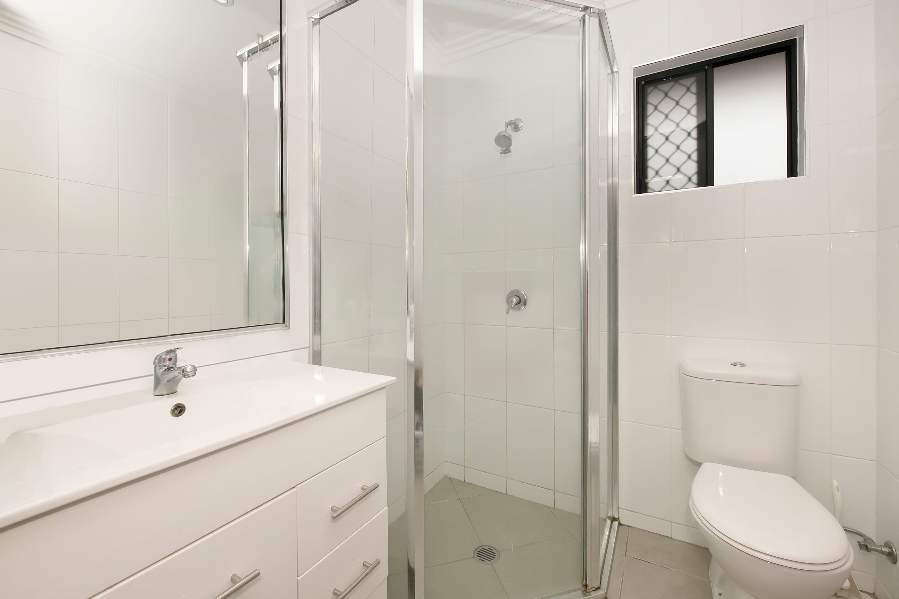 125 Marquise Circuit, Burdell QLD 4818, Burdell - Thumbnail 7