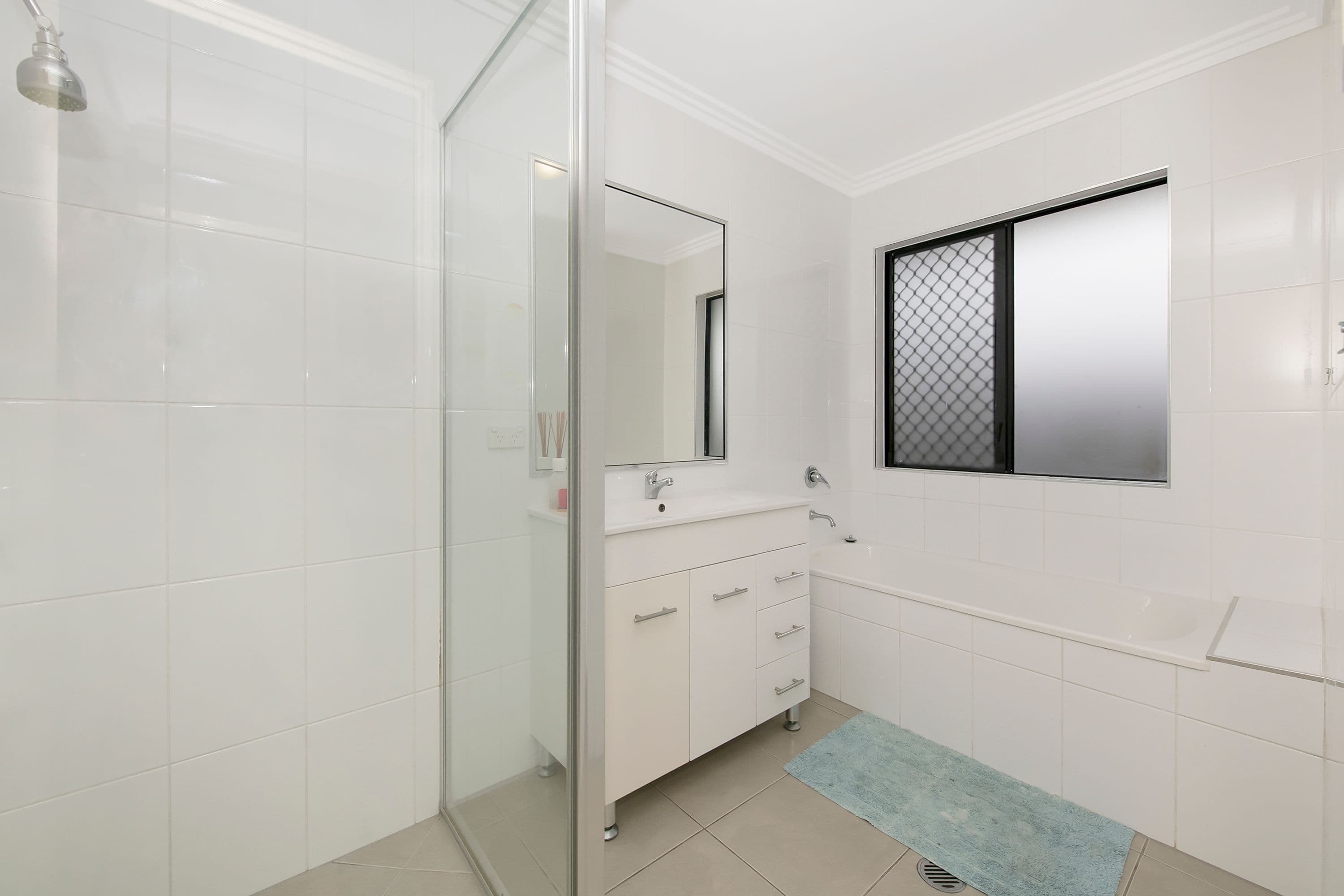 125 Marquise Circuit, Burdell QLD 4818, Burdell - Thumbnail 8