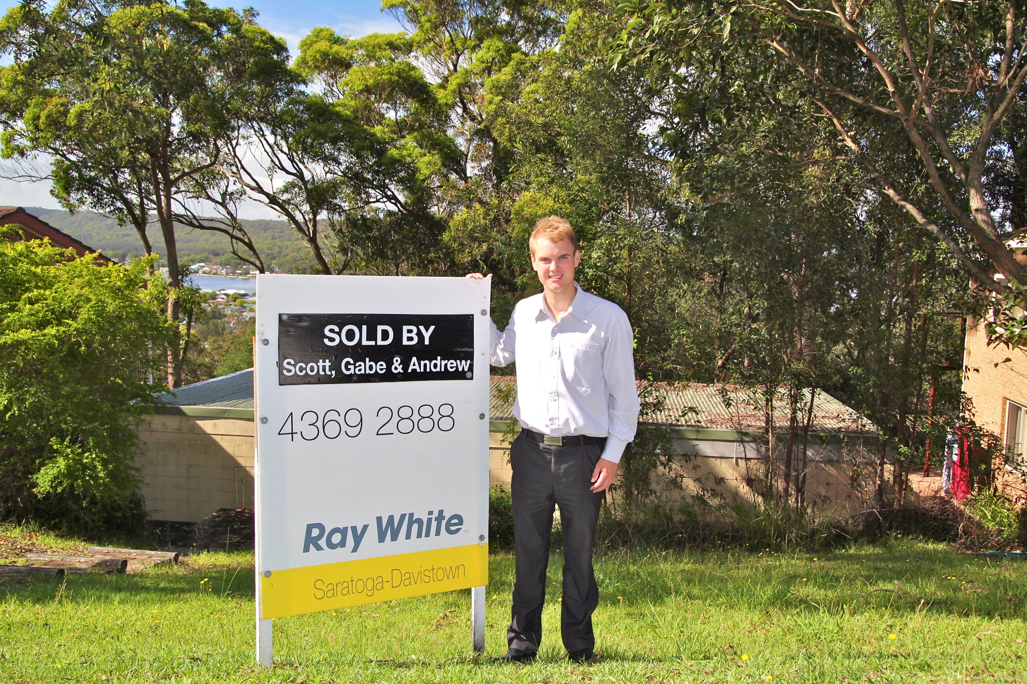 9 Shaw Street, SARATOGA NSW 2251, Saratoga - Image 1